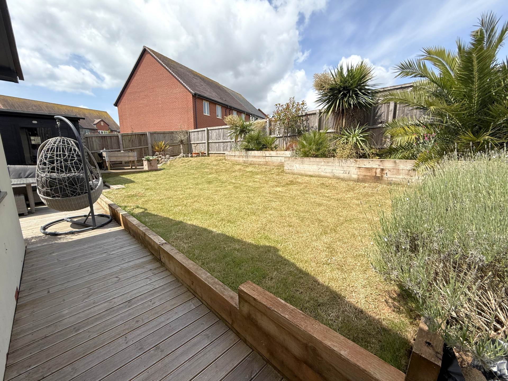 Additional Property Image 4 bedroom Detached for sale in Exmouth 19