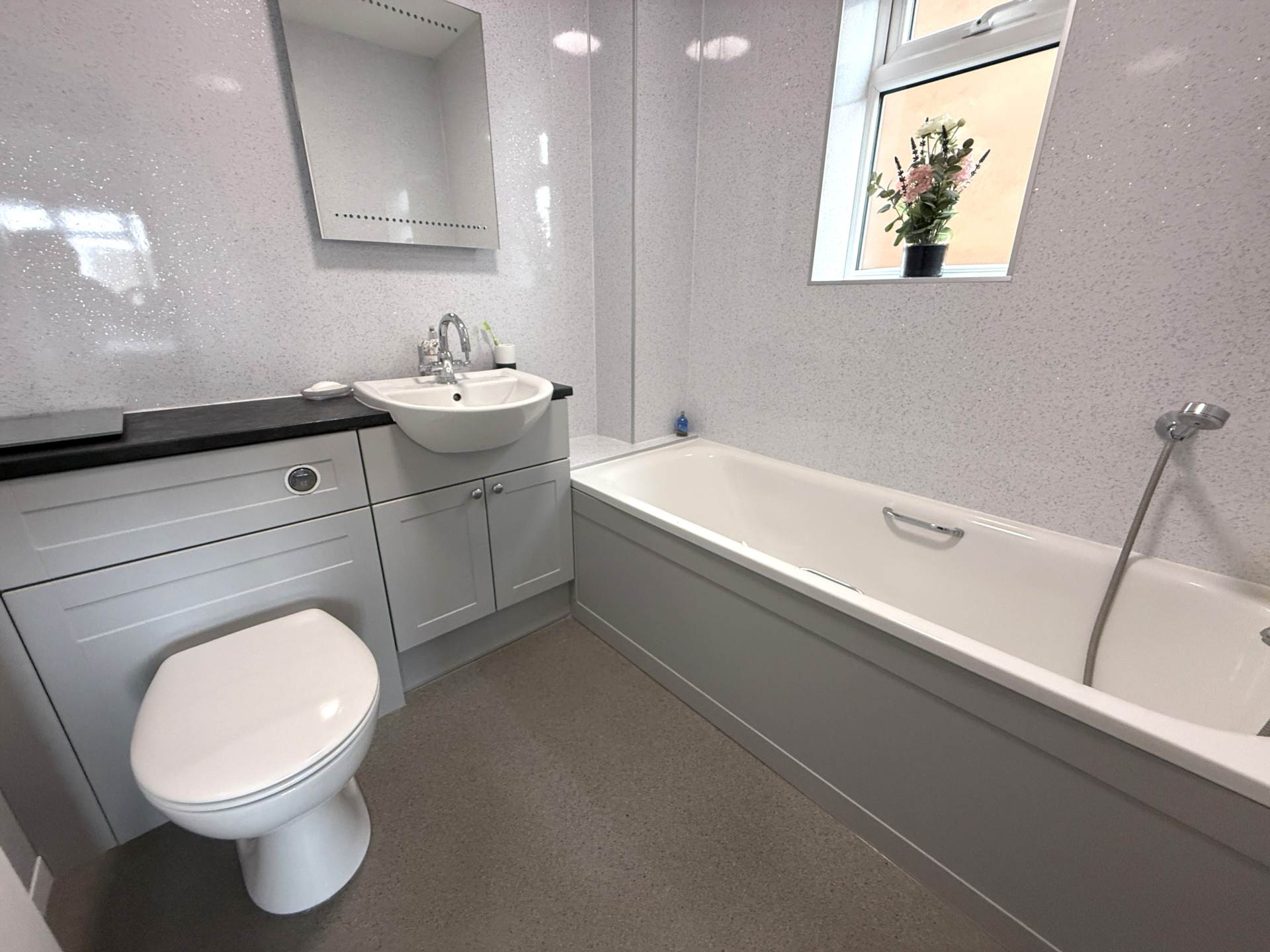 Additional Property Image 2 bedroom Detached Bungalow for sale in Exmouth 7