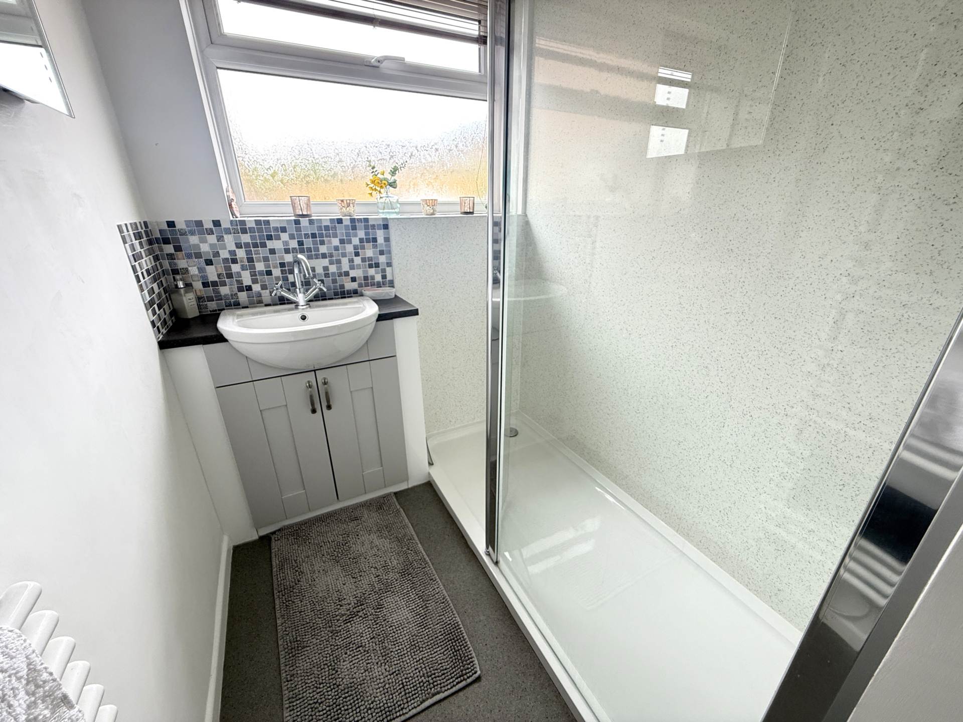 Additional Property Image 2 bedroom Detached Bungalow for sale in Exmouth 9