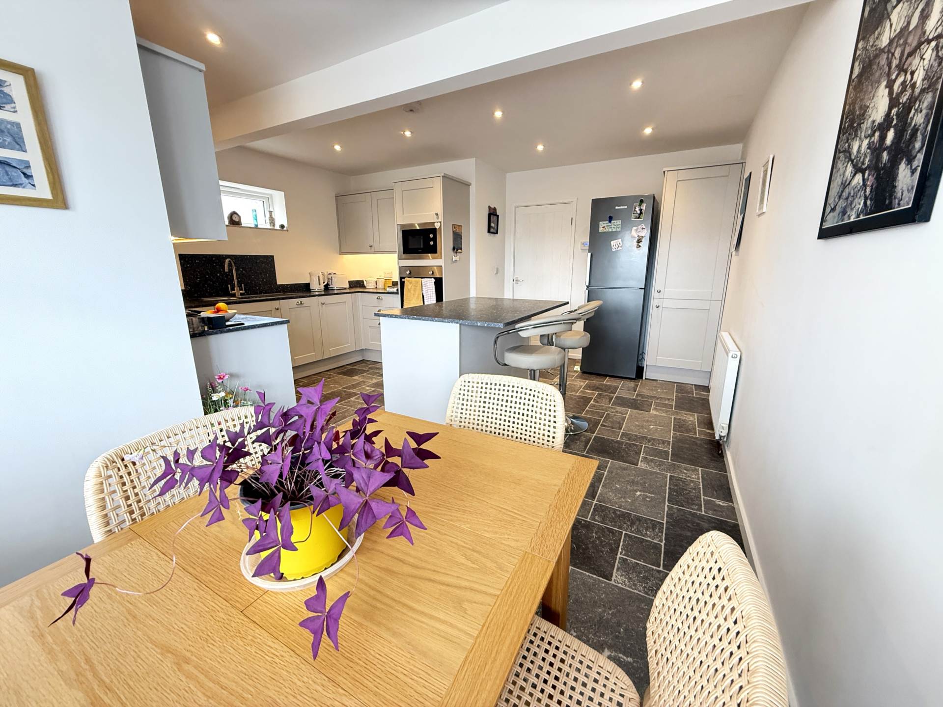 Additional Property Image 2 bedroom Detached Bungalow for sale in Exmouth 12