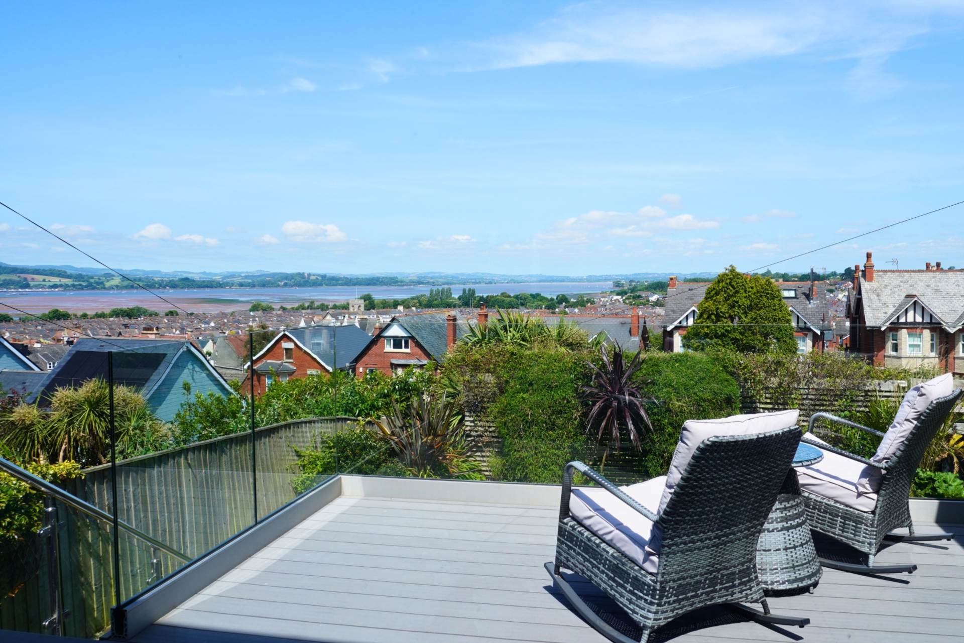 Additional Property Image 3 bedroom Detached for sale in Exmouth 2