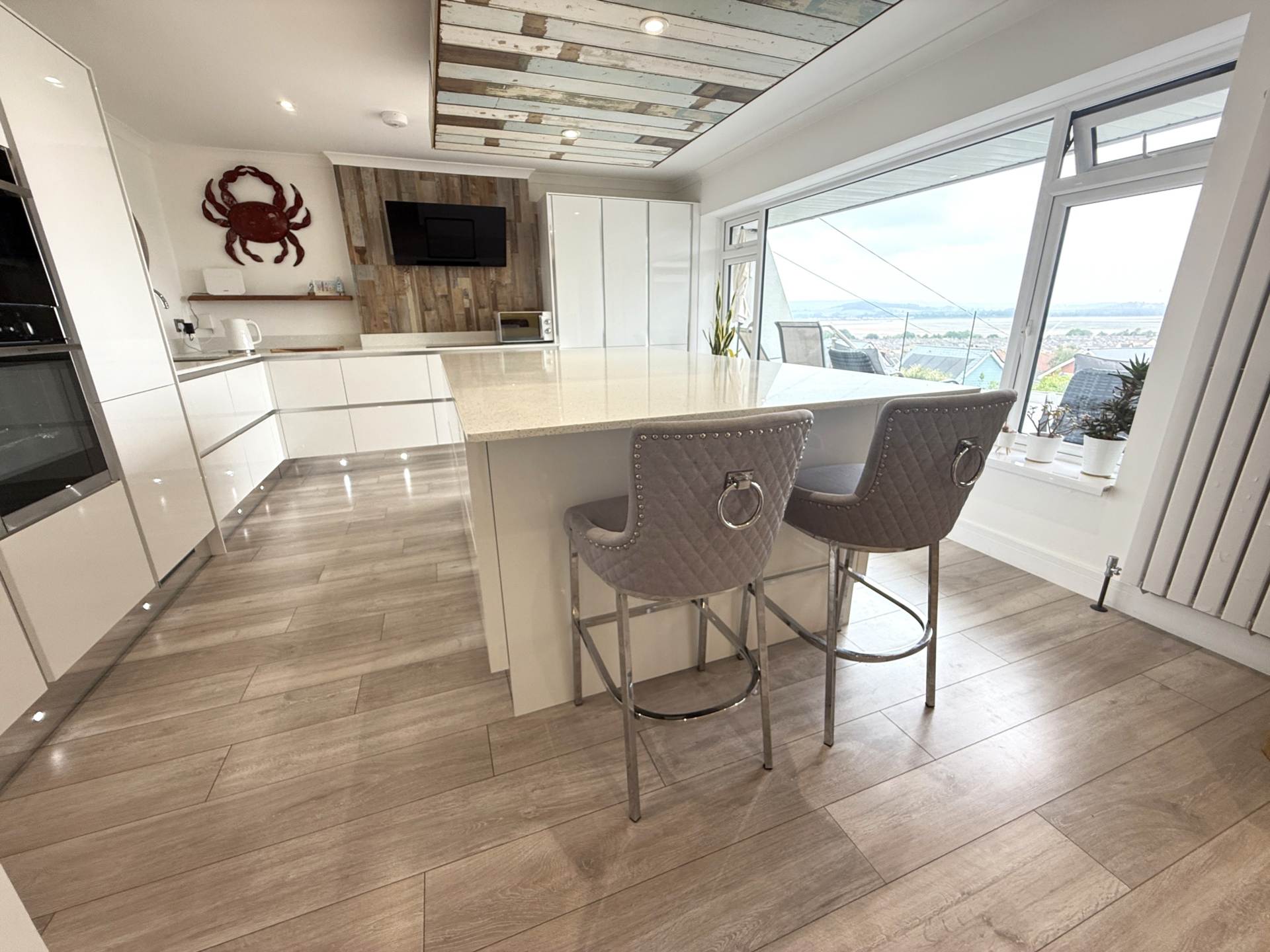Additional Property Image 3 bedroom Detached for sale in Exmouth 3