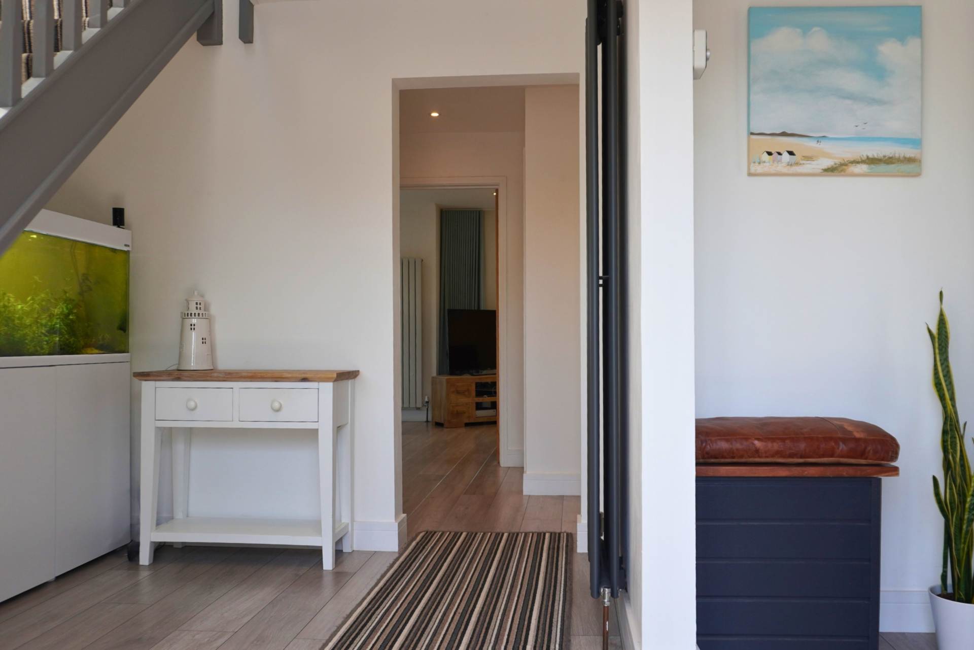 Additional Property Image 3 bedroom Detached for sale in Exmouth 4