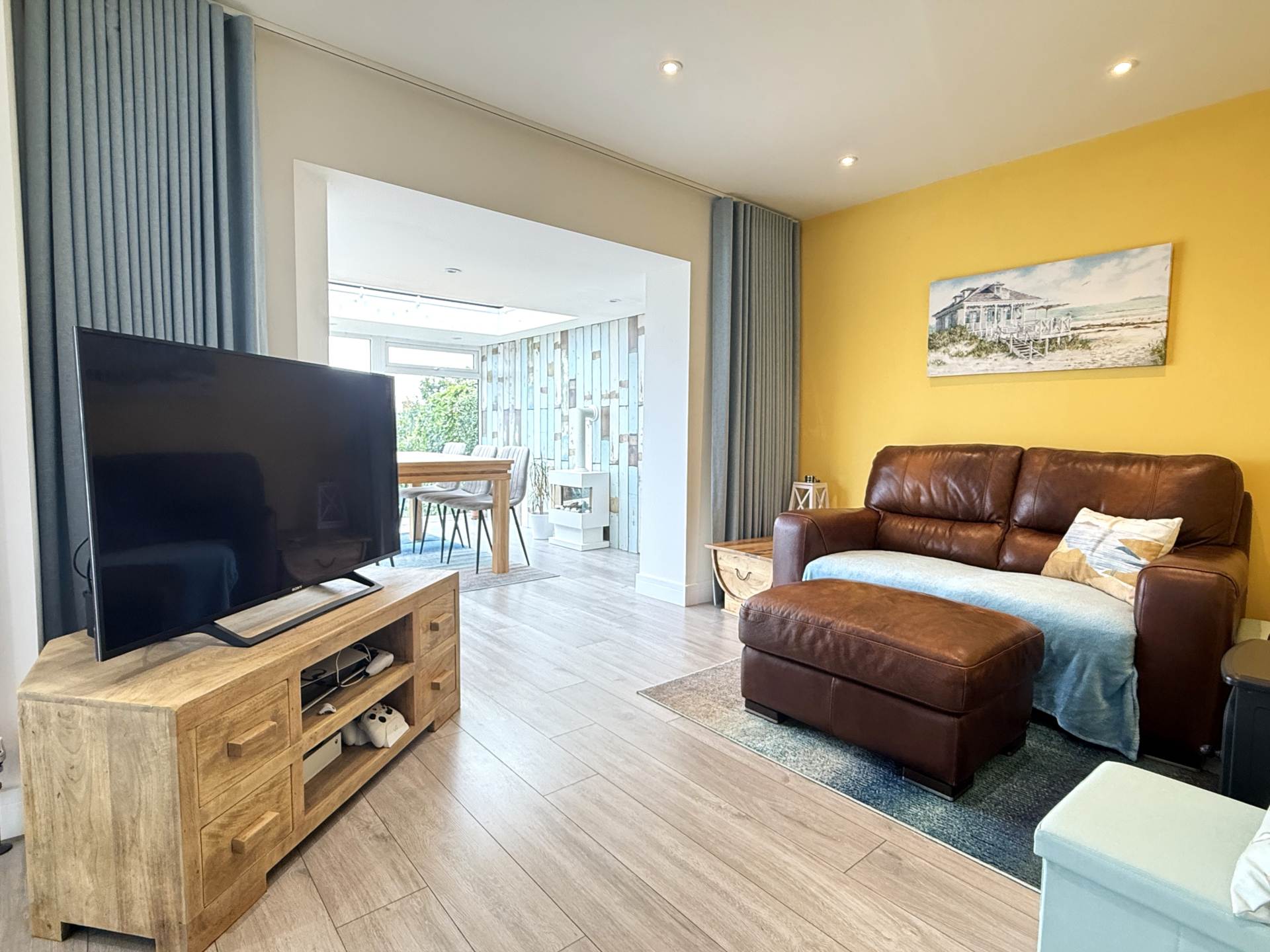 Additional Property Image 3 bedroom Detached for sale in Exmouth 5