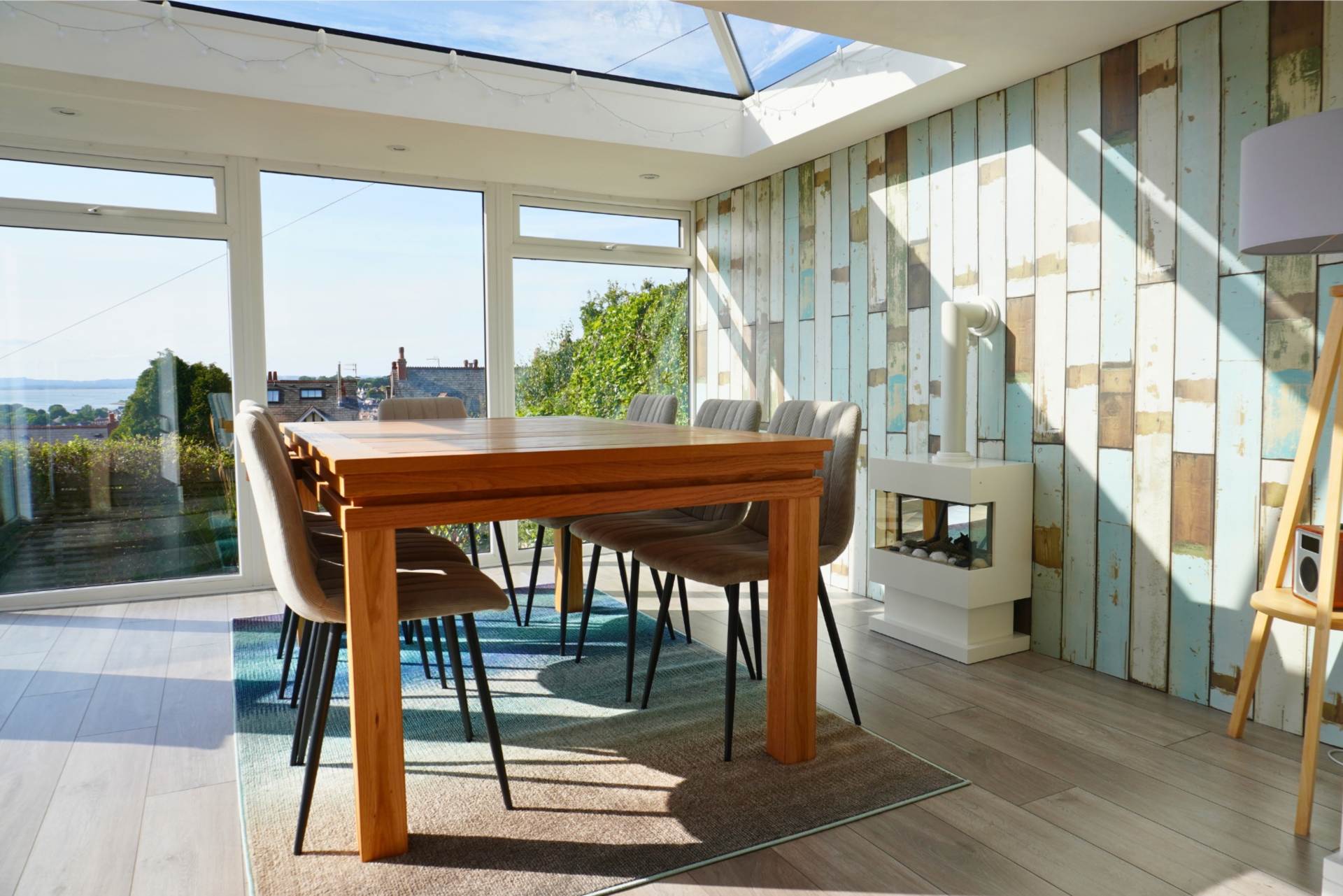 Additional Property Image 3 bedroom Detached for sale in Exmouth 6