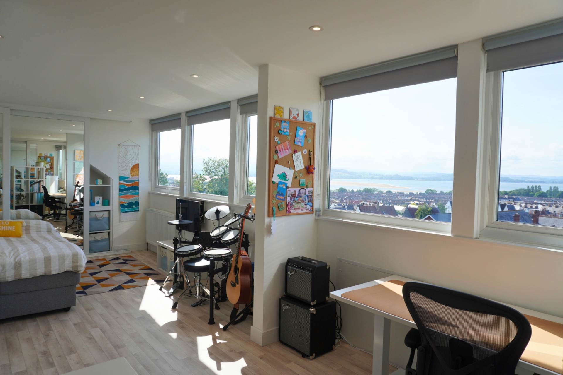 Additional Property Image 3 bedroom Detached for sale in Exmouth 7