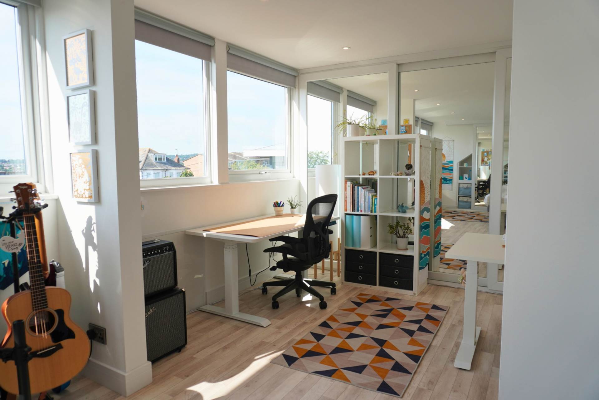 Additional Property Image 3 bedroom Detached for sale in Exmouth 8