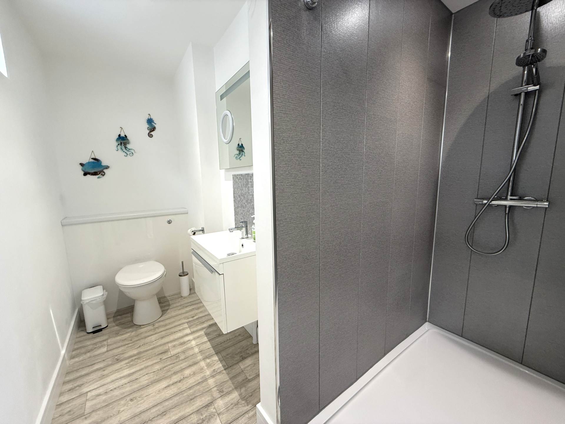 Additional Property Image 3 bedroom Detached for sale in Exmouth 9