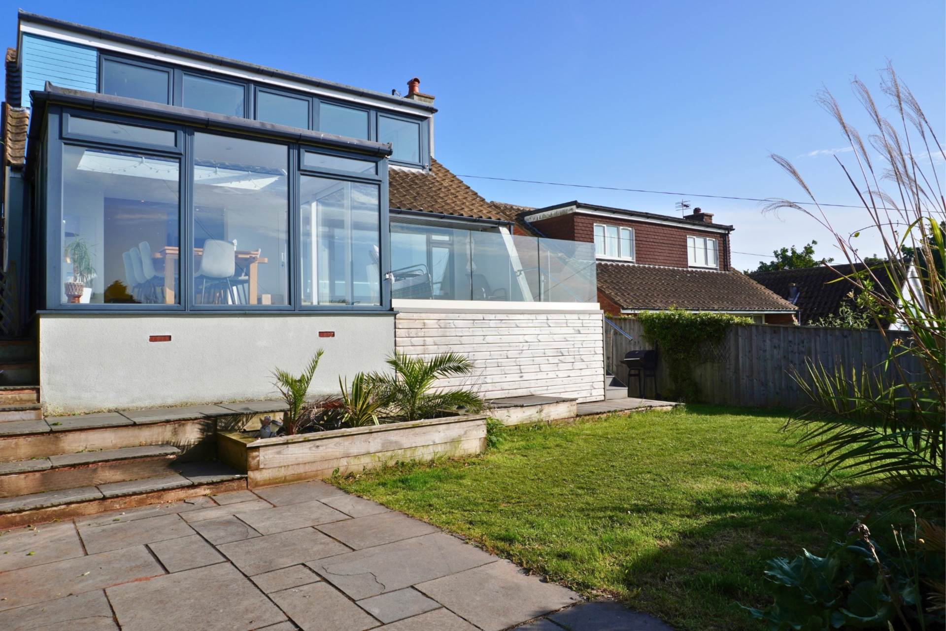 Additional Property Image 3 bedroom Detached for sale in Exmouth 10