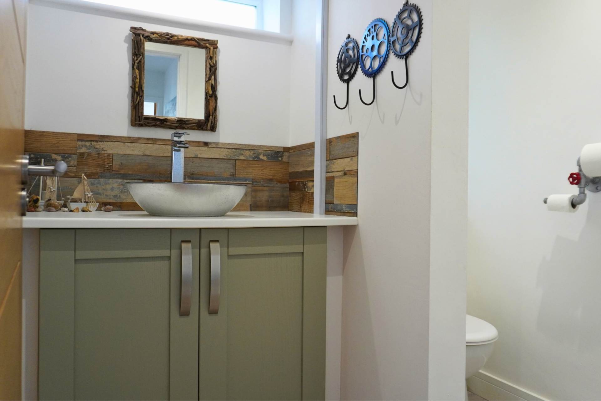 Additional Property Image 3 bedroom Detached for sale in Exmouth 12