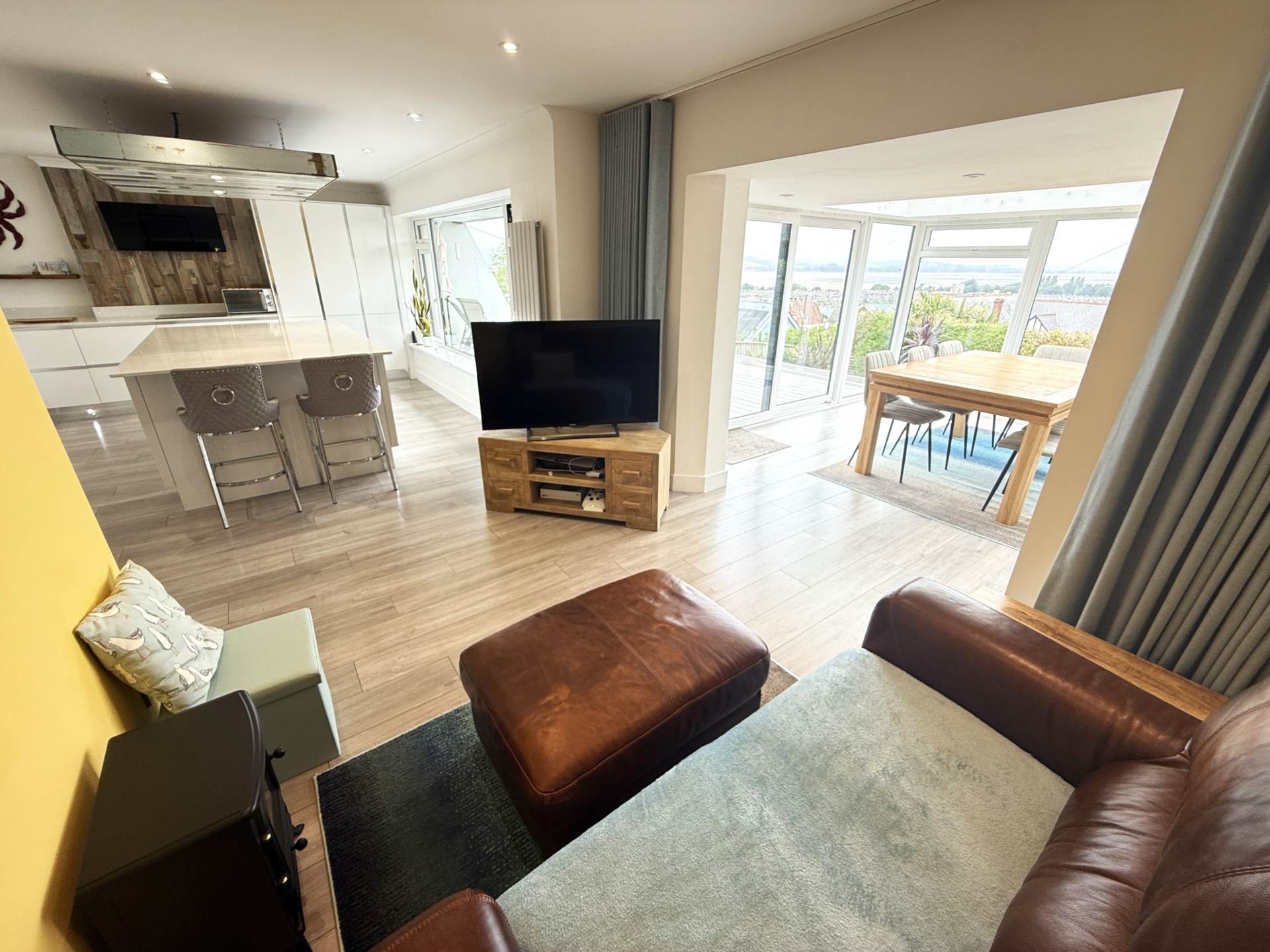 Additional Property Image 3 bedroom Detached for sale in Exmouth 13