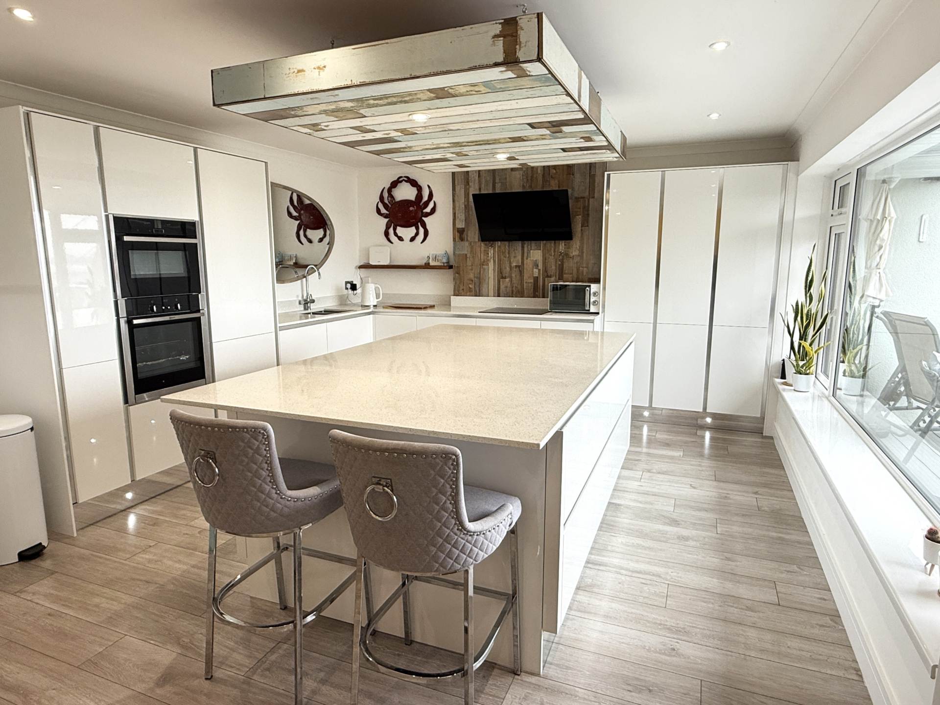 Additional Property Image 3 bedroom Detached for sale in Exmouth 14