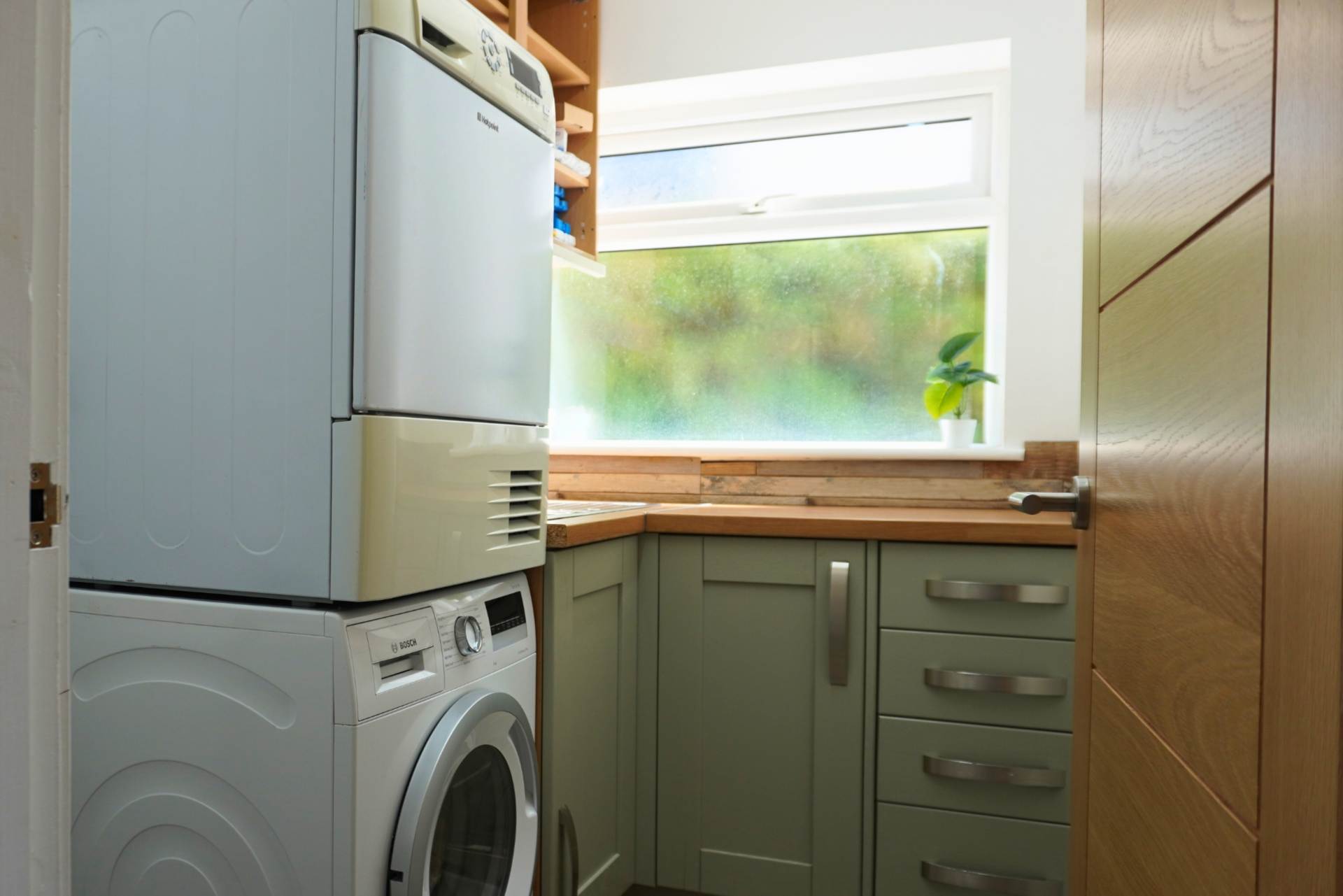 Additional Property Image 3 bedroom Detached for sale in Exmouth 15