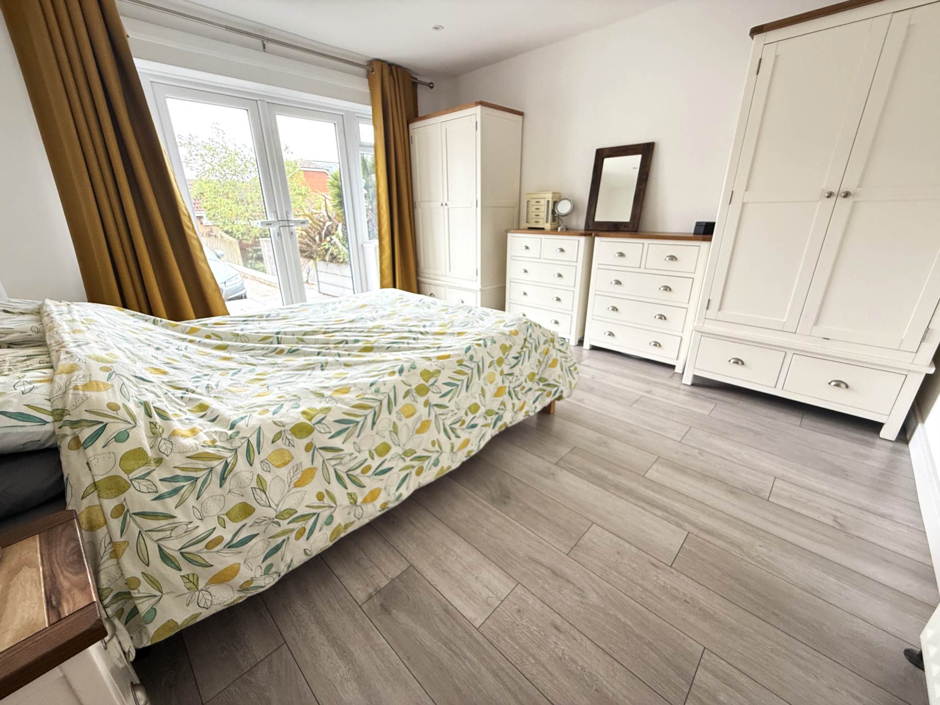 Additional Property Image 3 bedroom Detached for sale in Exmouth 16
