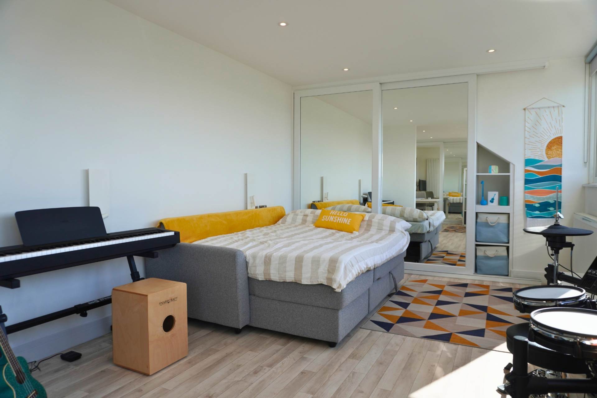 Additional Property Image 3 bedroom Detached for sale in Exmouth 17
