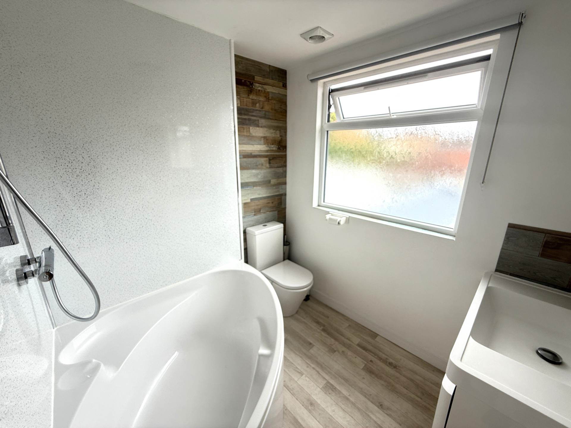 Additional Property Image 3 bedroom Detached for sale in Exmouth 18