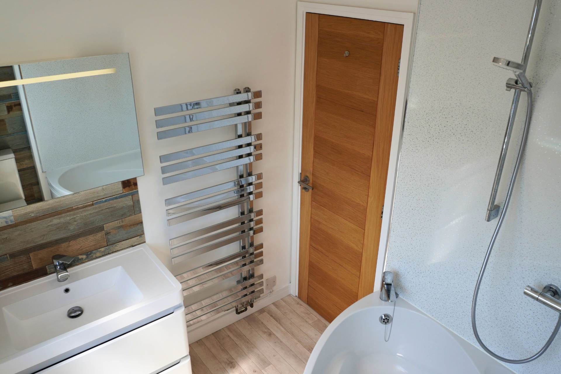 Additional Property Image 3 bedroom Detached for sale in Exmouth 19