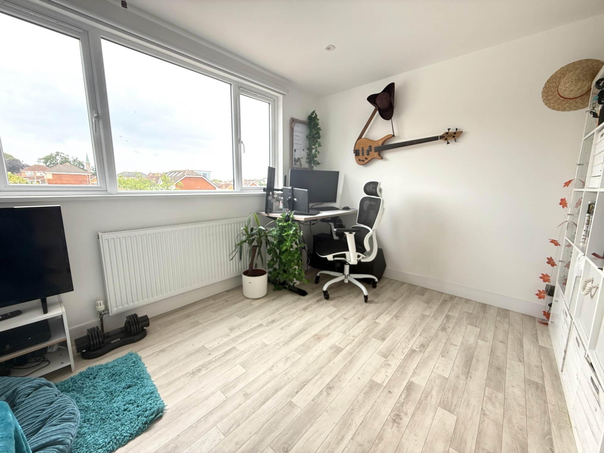 Additional Property Image 3 bedroom Detached for sale in Exmouth 20