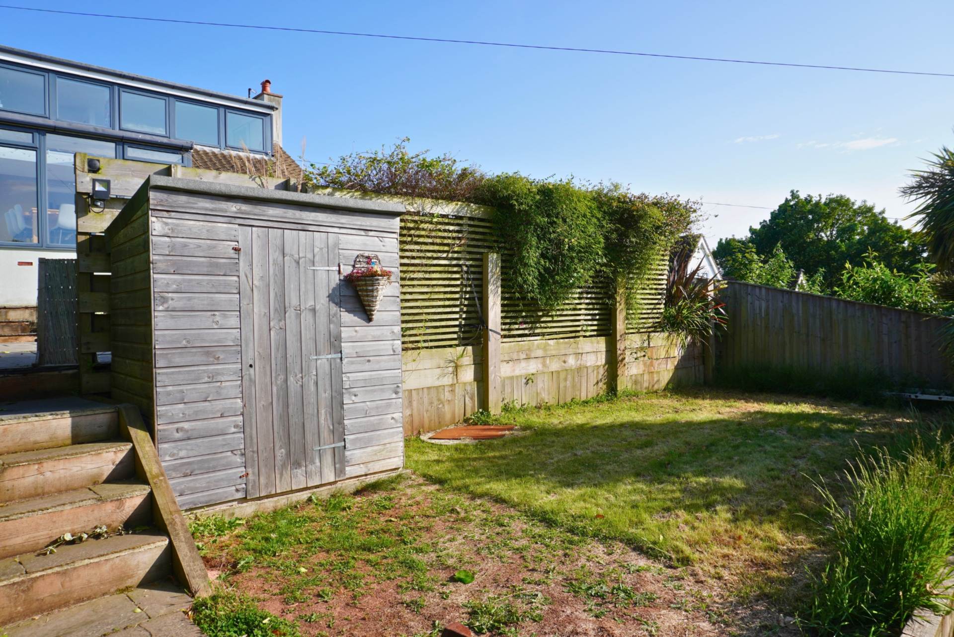 Additional Property Image 3 bedroom Detached for sale in Exmouth 22