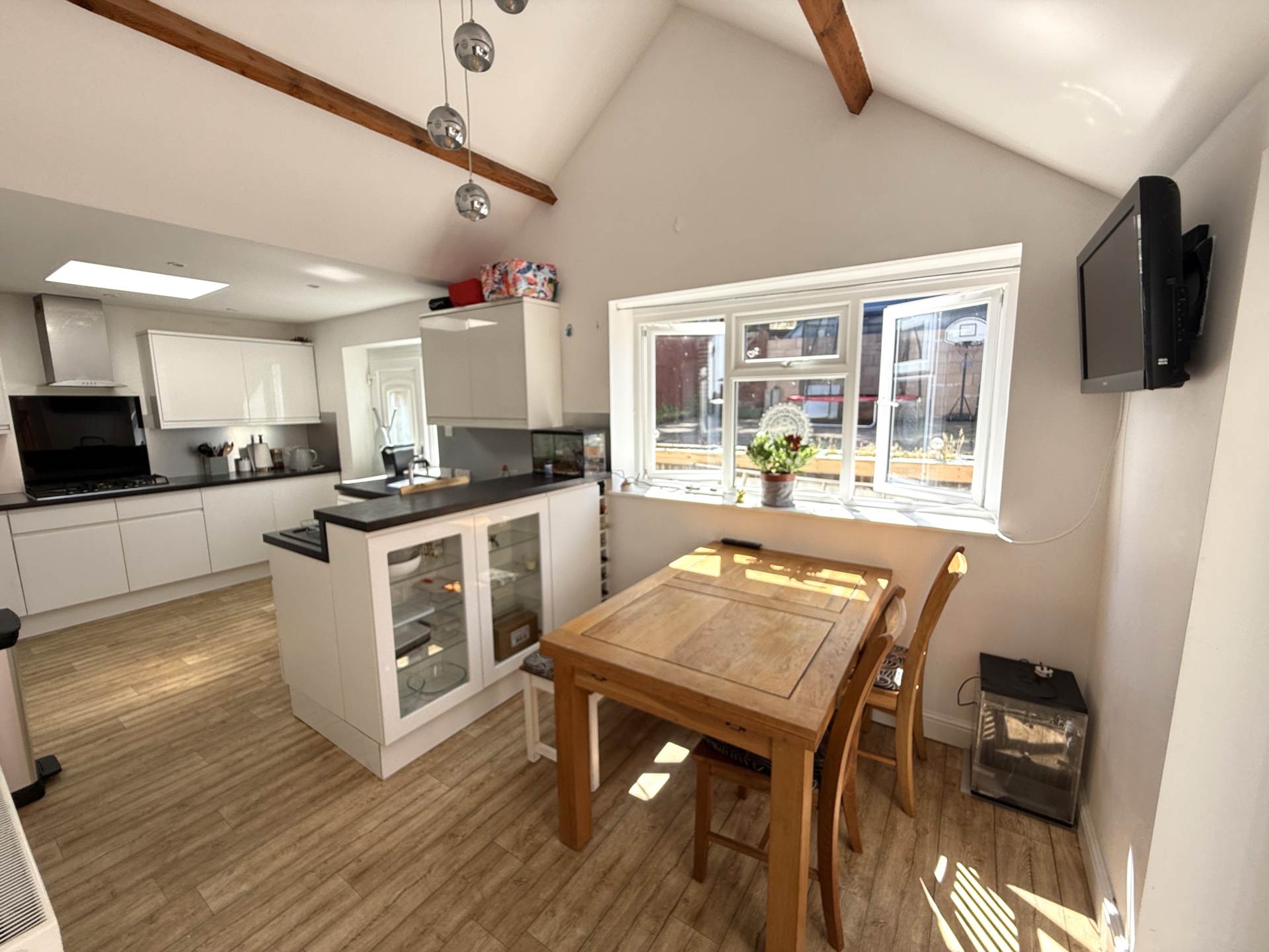 Additional Property Image 5 bedroom Semi Detached for sale in Exmouth 2