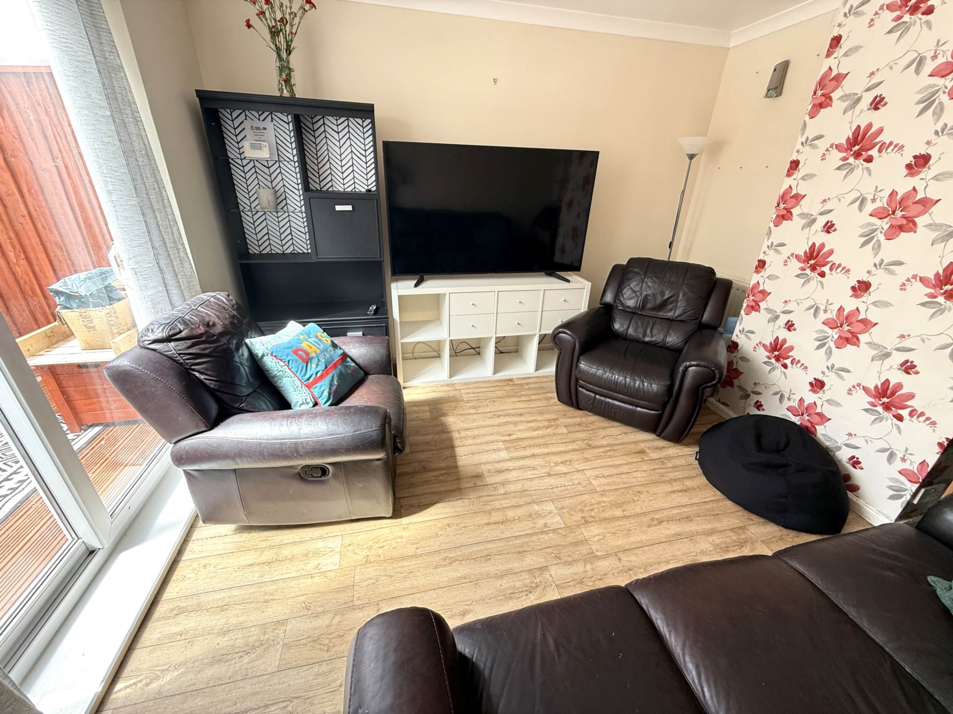 Additional Property Image 5 bedroom Semi Detached for sale in Exmouth 4