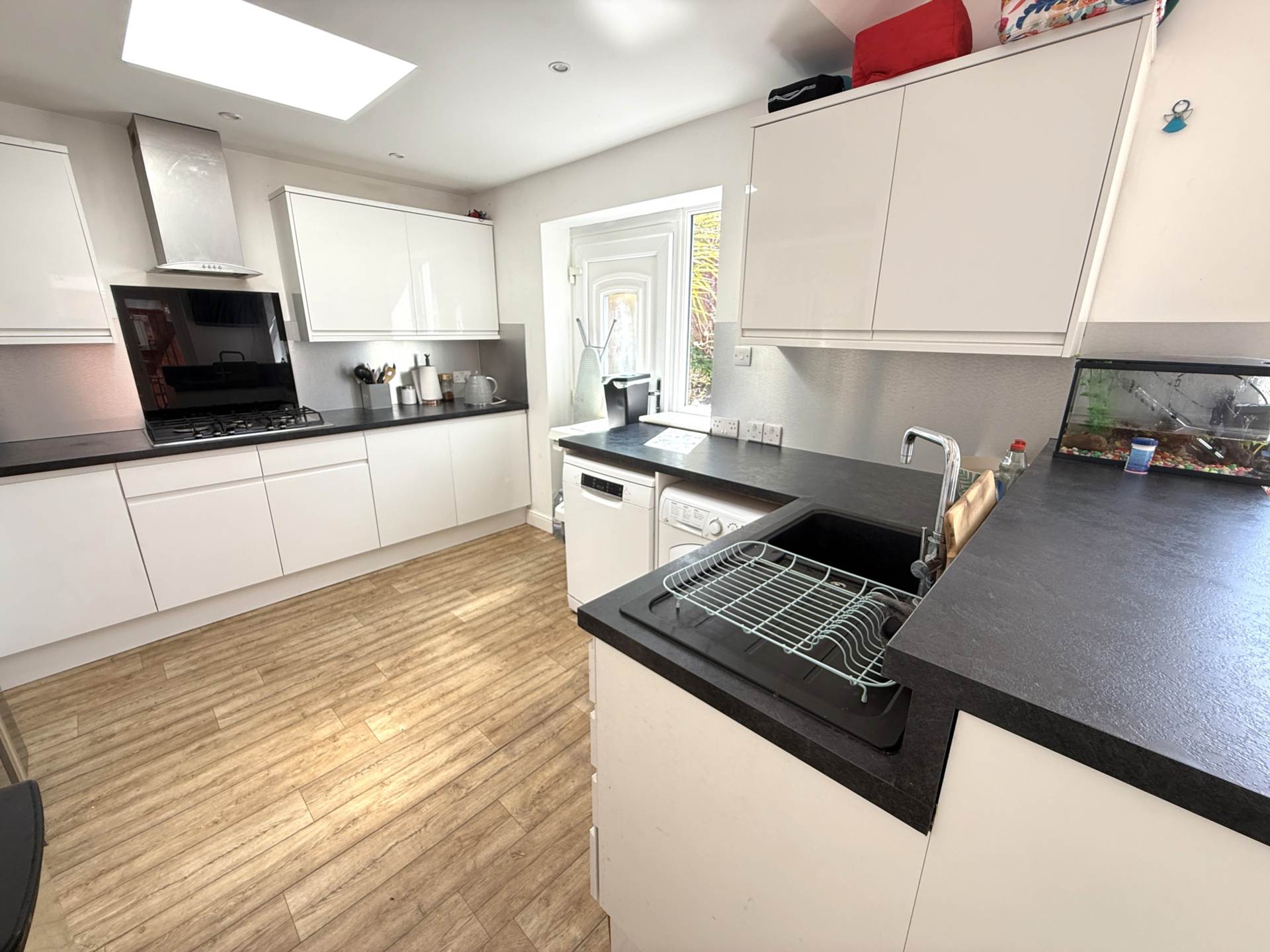Additional Property Image 5 bedroom Semi Detached for sale in Exmouth 5