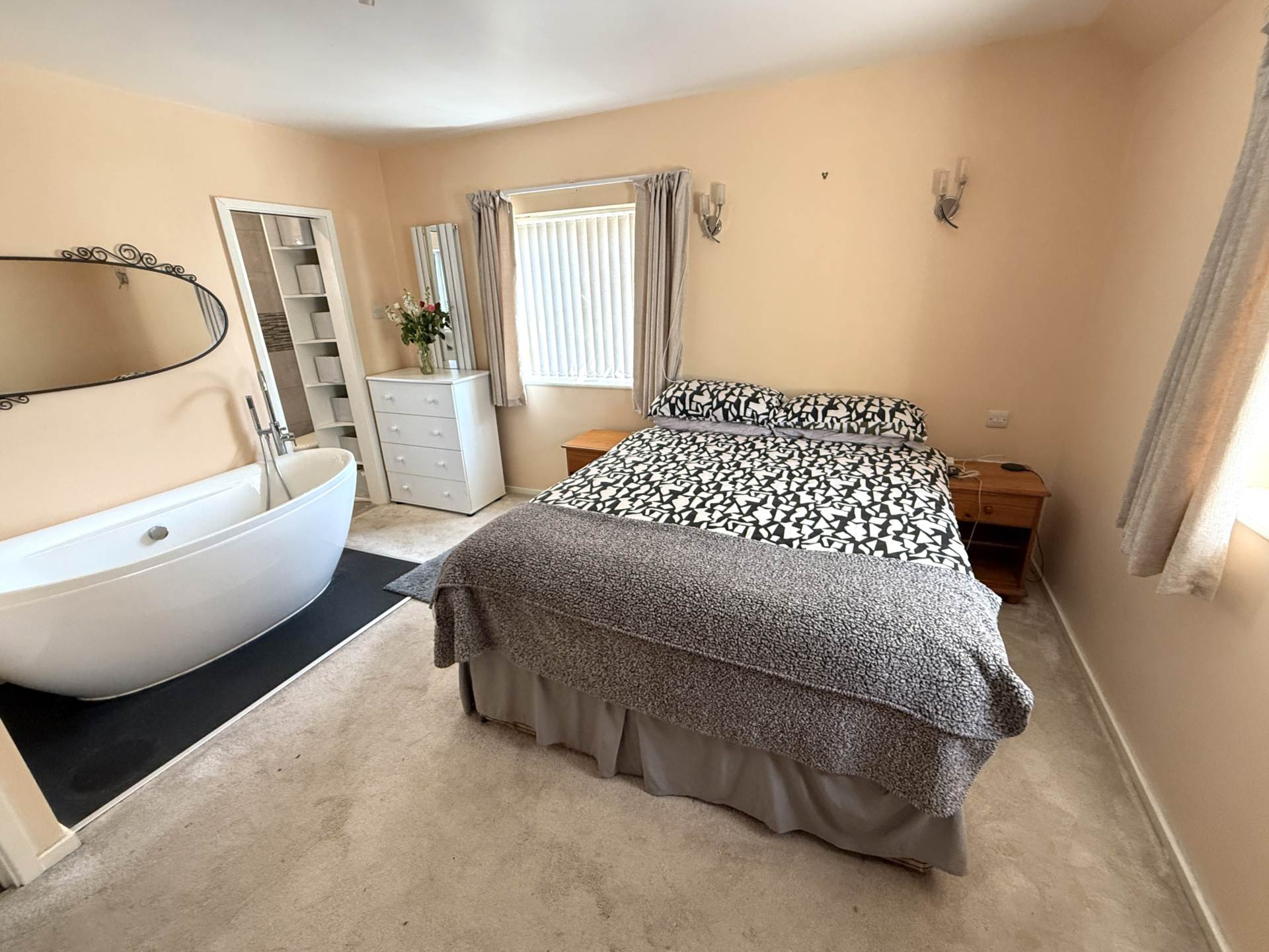 Additional Property Image 5 bedroom Semi Detached for sale in Exmouth 6