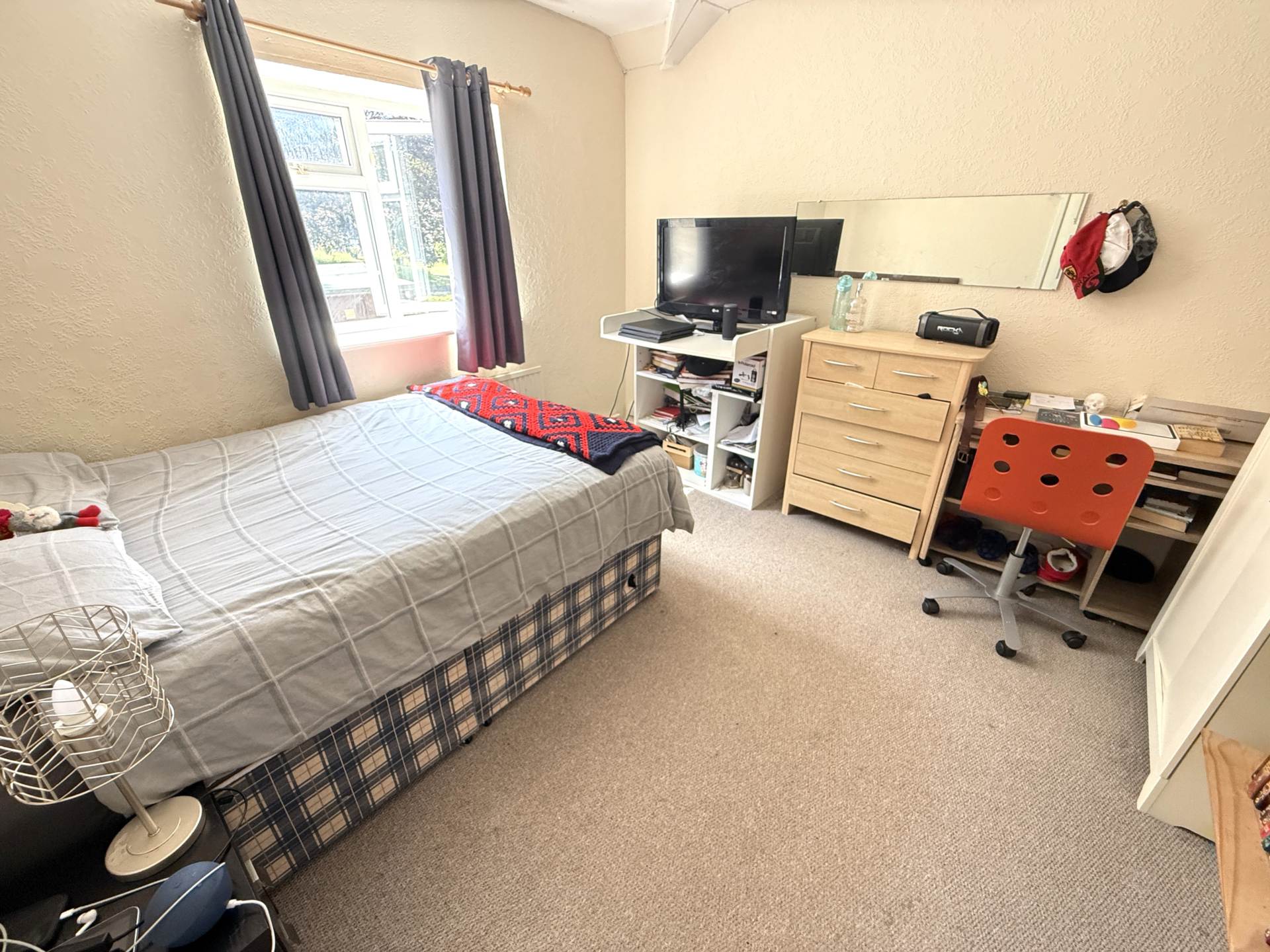 Additional Property Image 5 bedroom Semi Detached for sale in Exmouth 7