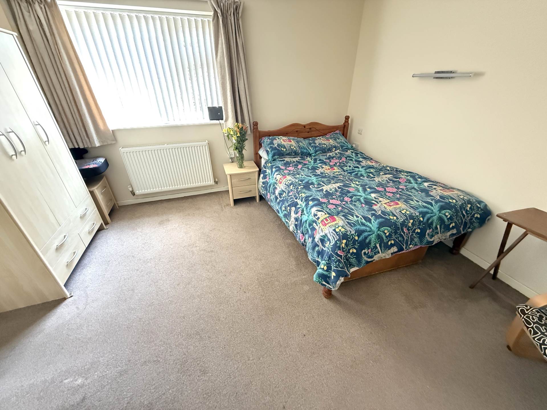 Additional Property Image 5 bedroom Semi Detached for sale in Exmouth 8