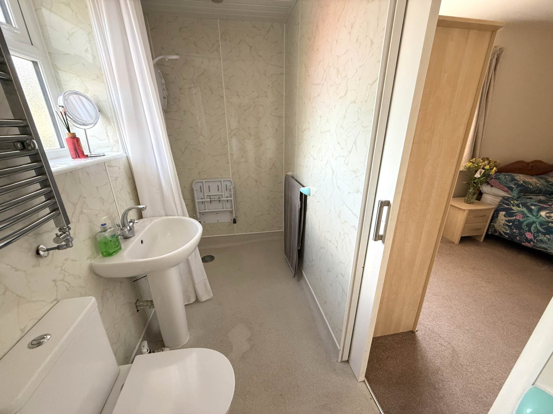 Additional Property Image 5 bedroom Semi Detached for sale in Exmouth 9