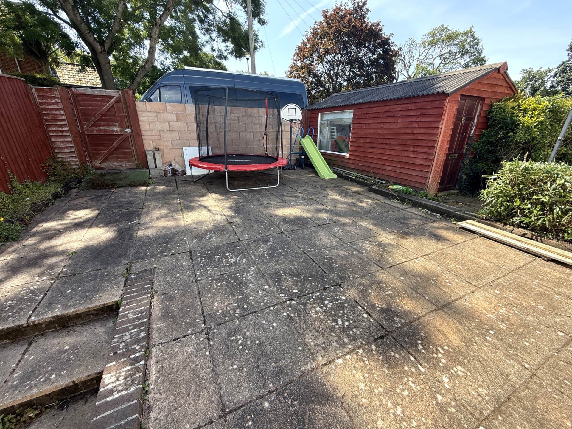 Additional Property Image 5 bedroom Semi Detached for sale in Exmouth 11