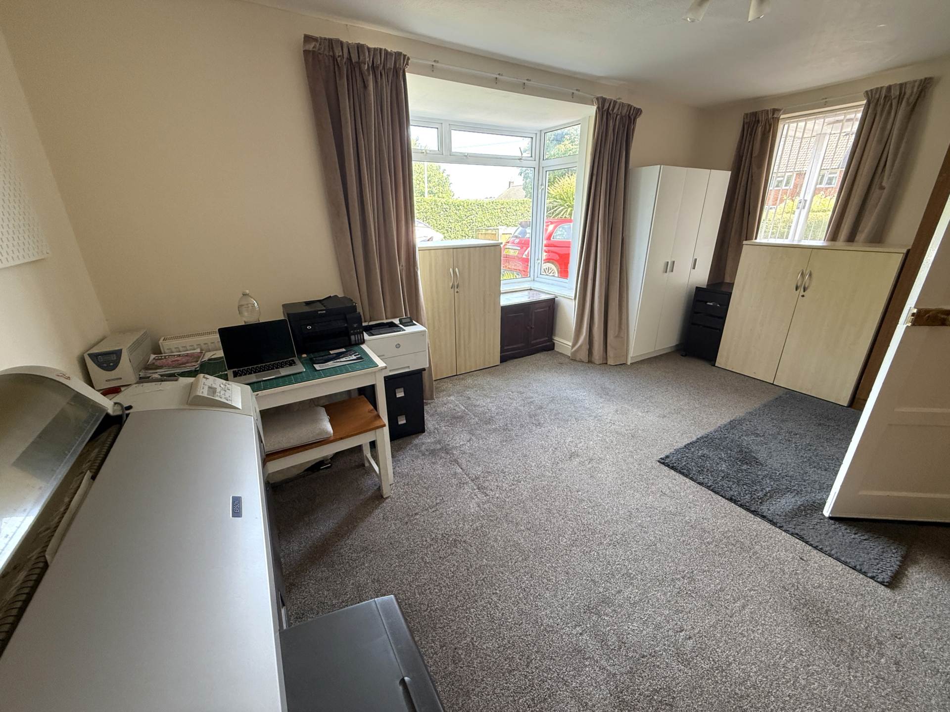 Additional Property Image 5 bedroom Semi Detached for sale in Exmouth 13