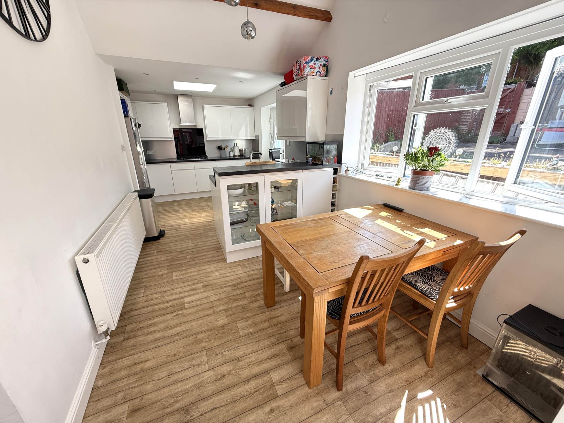 Additional Property Image 5 bedroom Semi Detached for sale in Exmouth 14