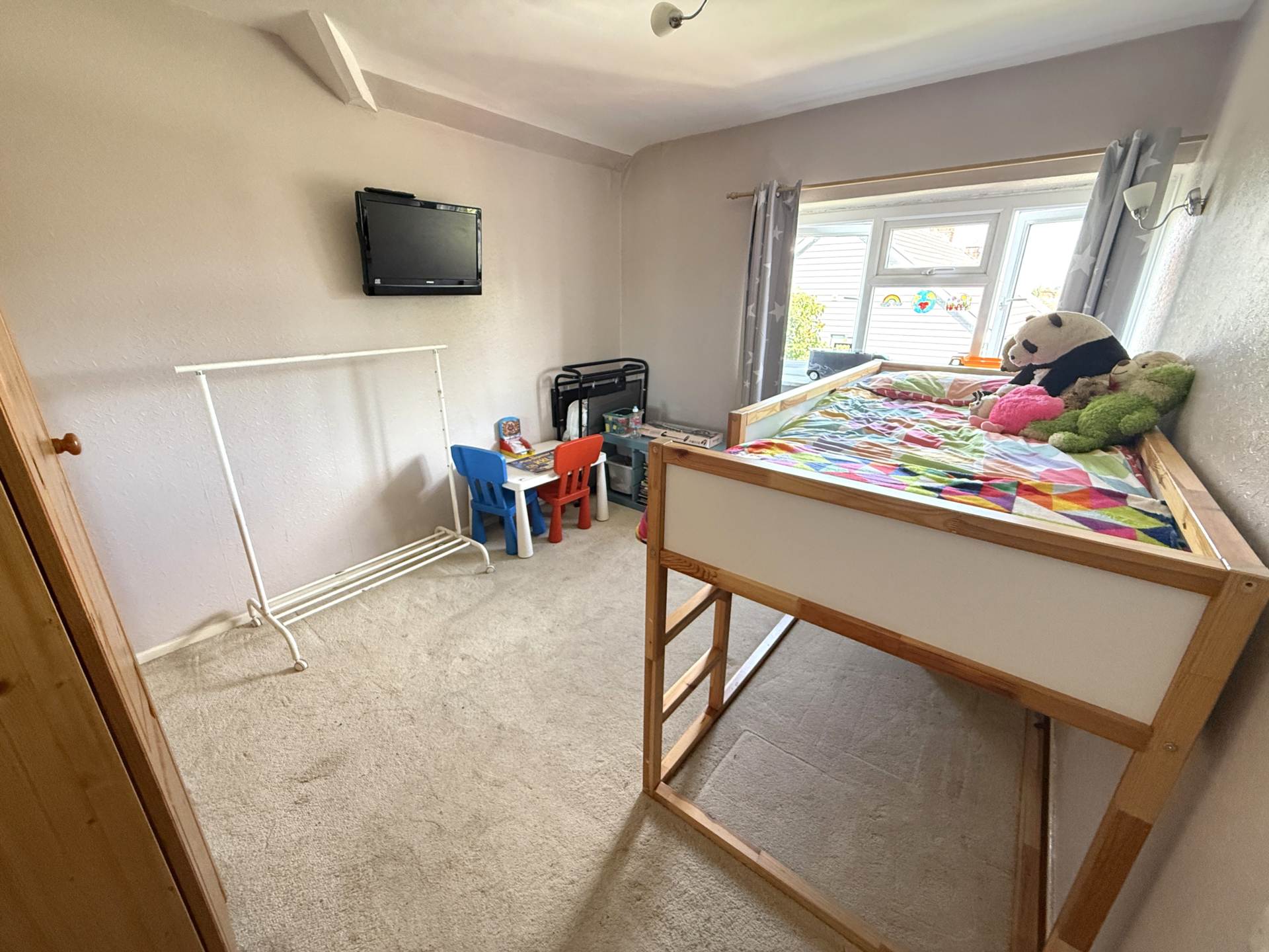 Additional Property Image 5 bedroom Semi Detached for sale in Exmouth 15