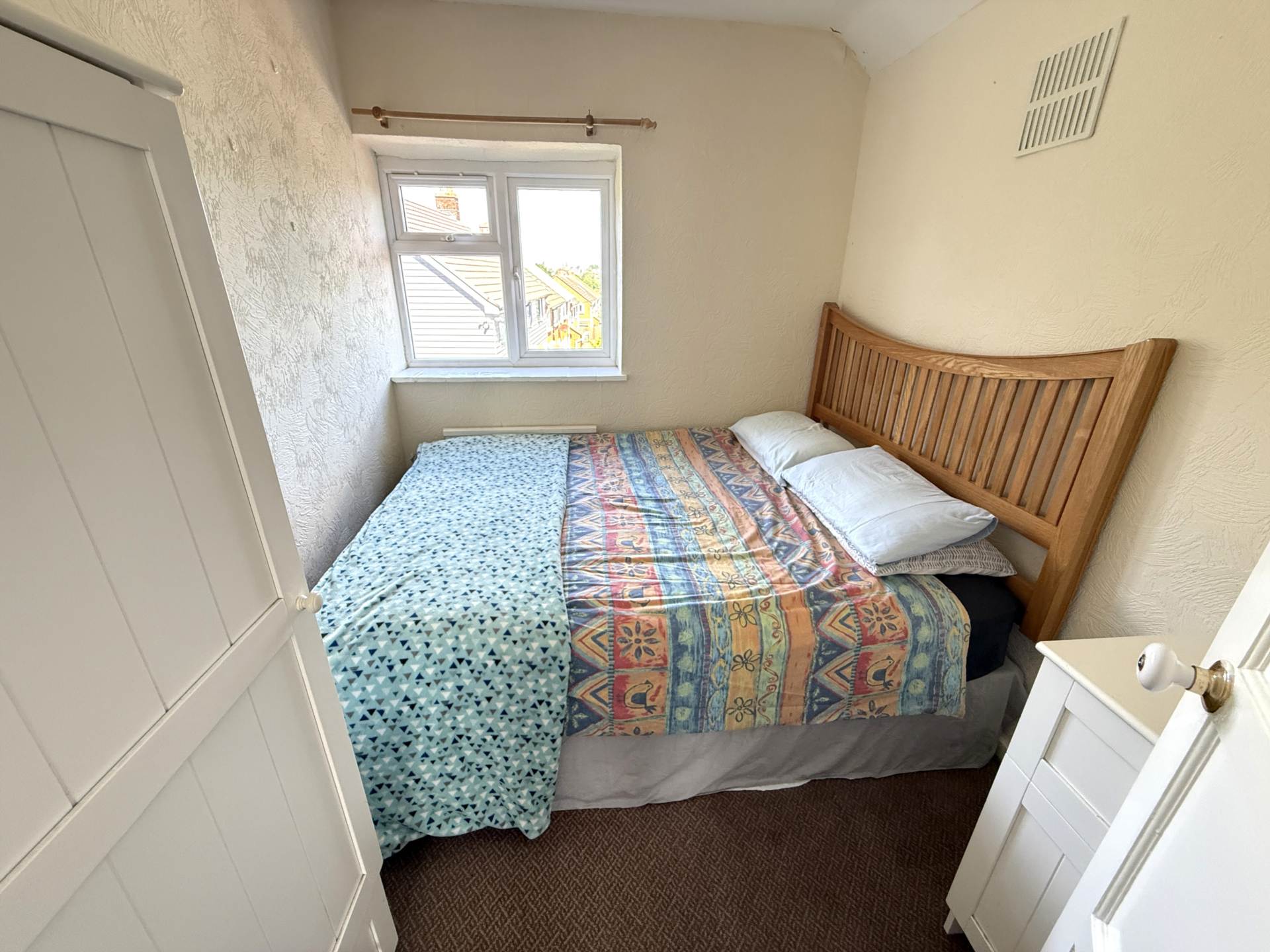 Additional Property Image 5 bedroom Semi Detached for sale in Exmouth 16