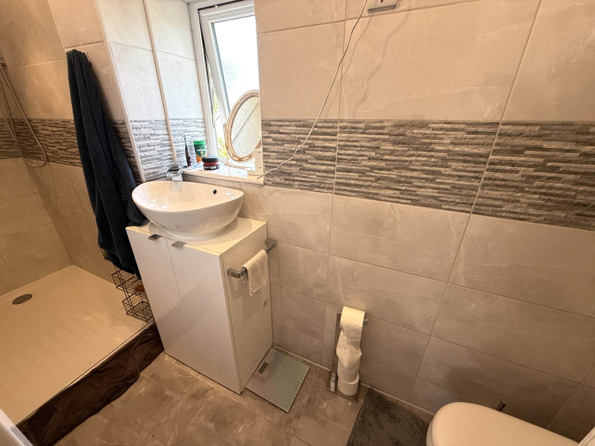 Additional Property Image 5 bedroom Semi Detached for sale in Exmouth 17