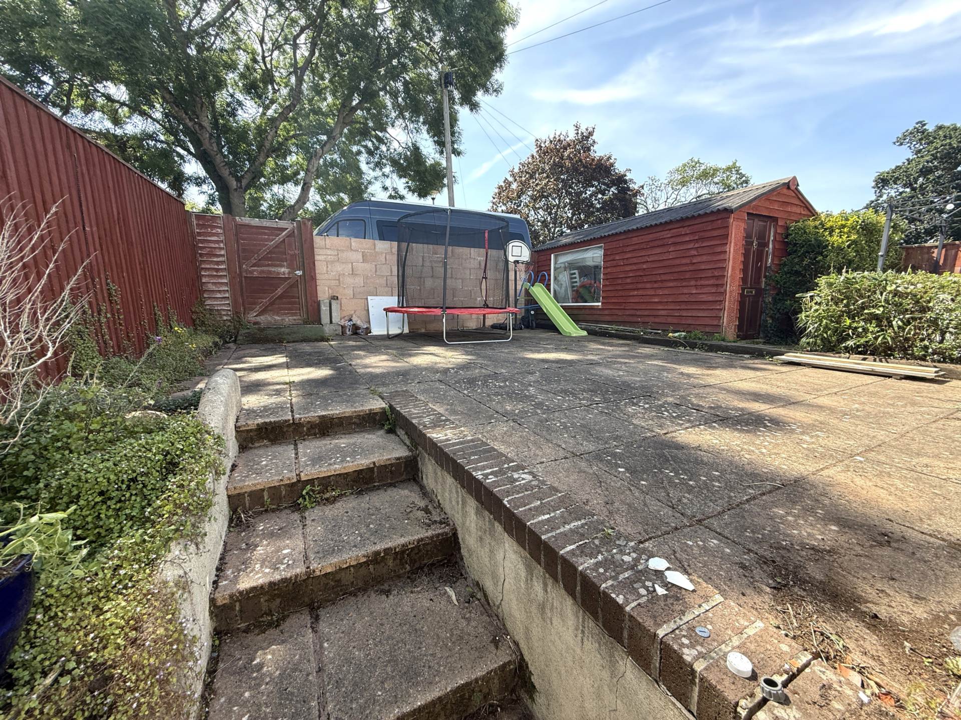Additional Property Image 5 bedroom Semi Detached for sale in Exmouth 19