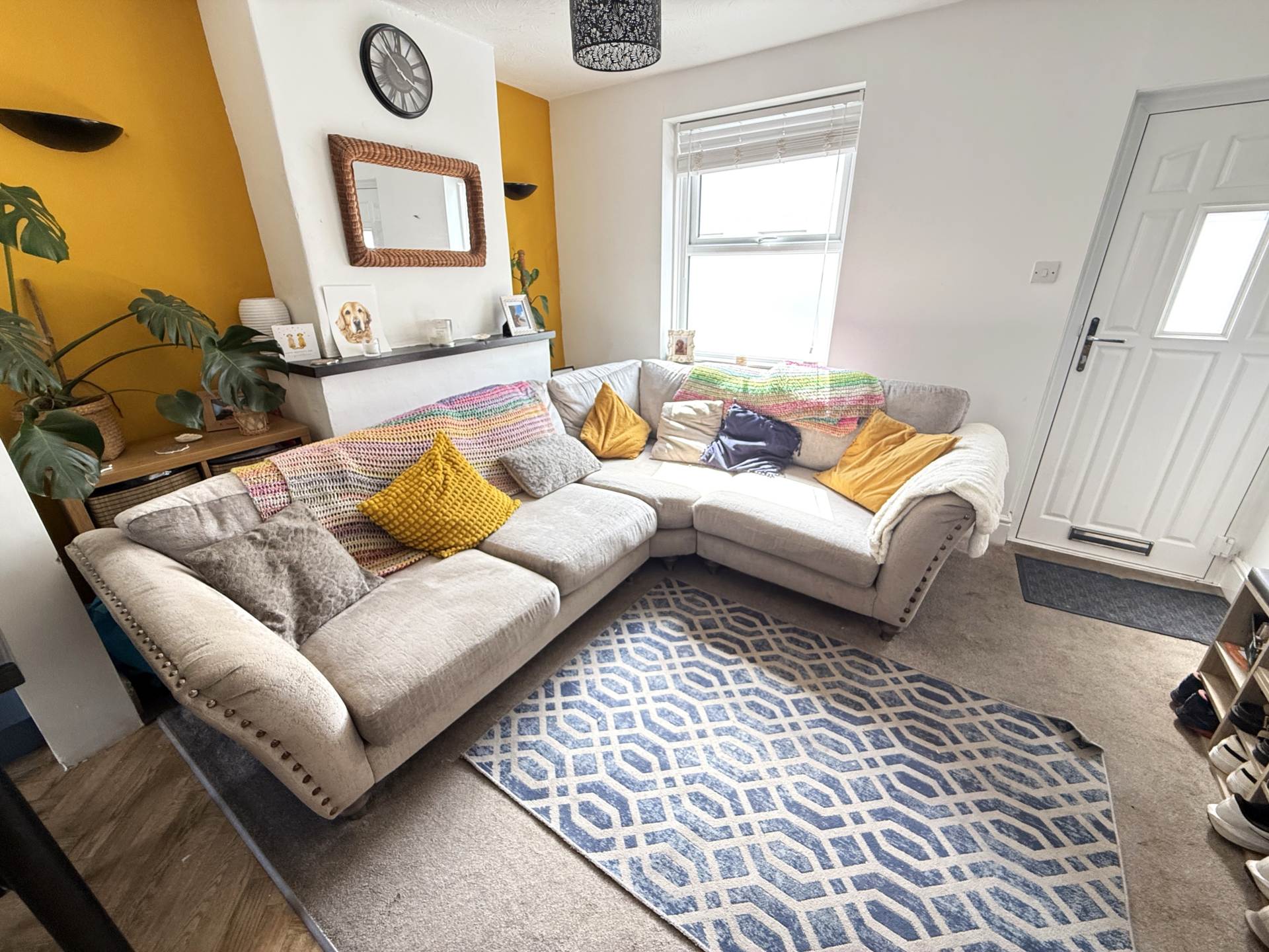 Additional Property Image 3 bedroom Terraced for sale in Exmouth 4