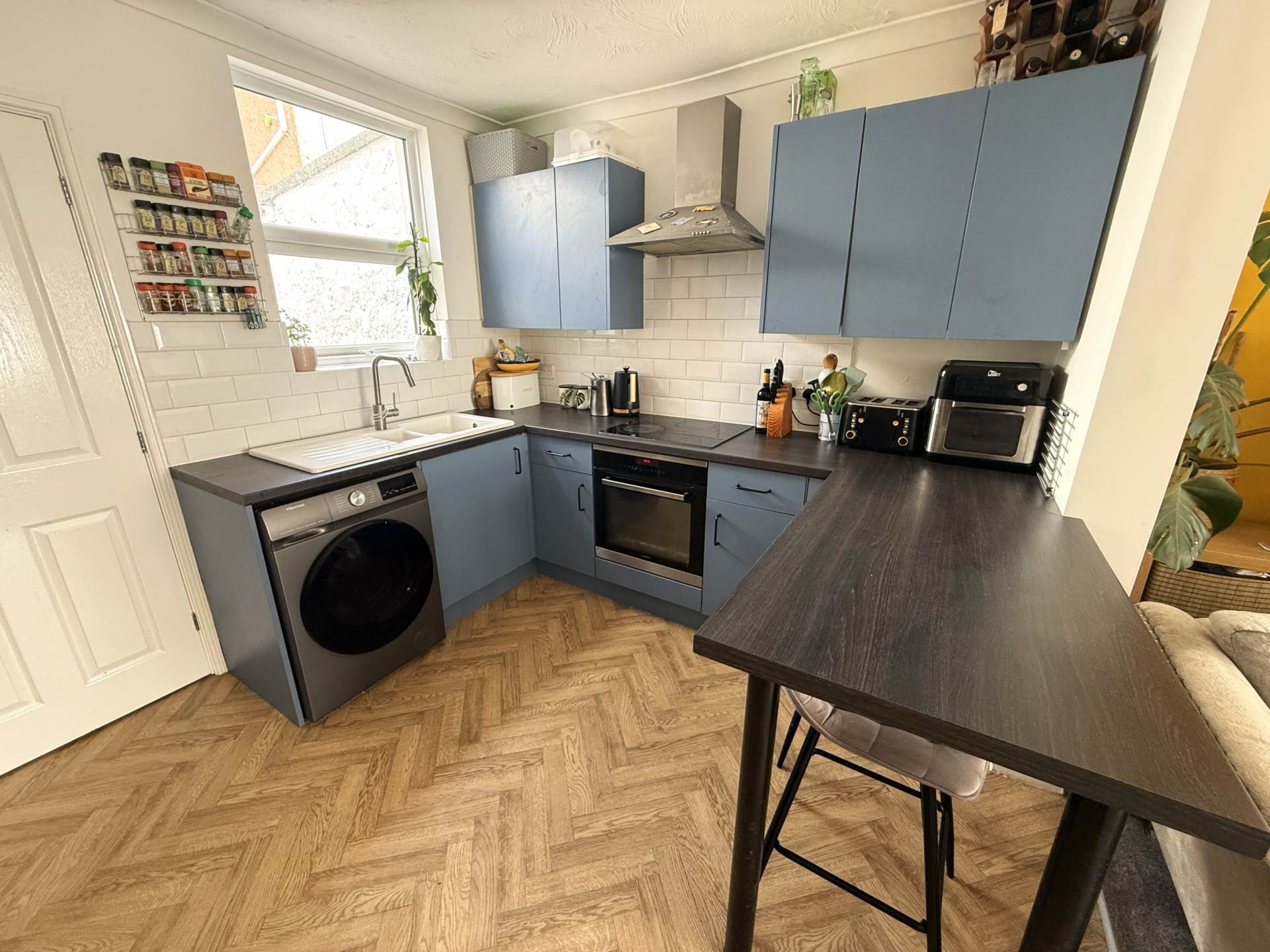 Additional Property Image 3 bedroom Terraced for sale in Exmouth 5