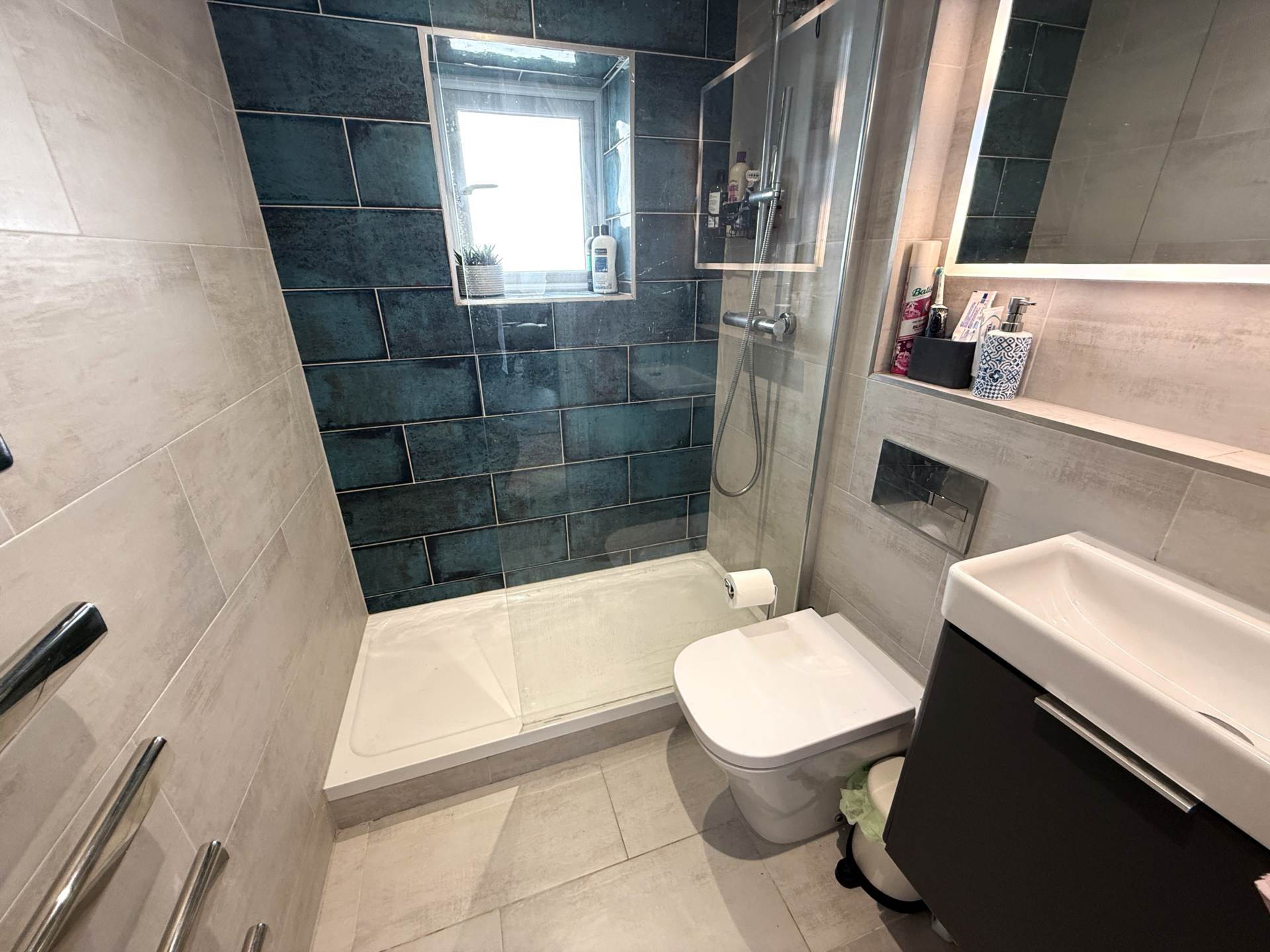 Additional Property Image 3 bedroom Terraced for sale in Exmouth 6