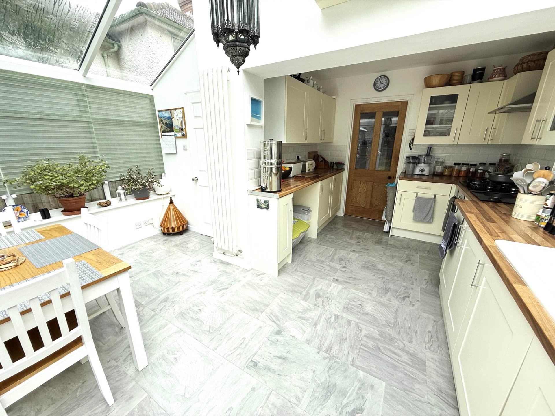 Additional Property Image 3 bedroom Detached for sale in Exmouth 2