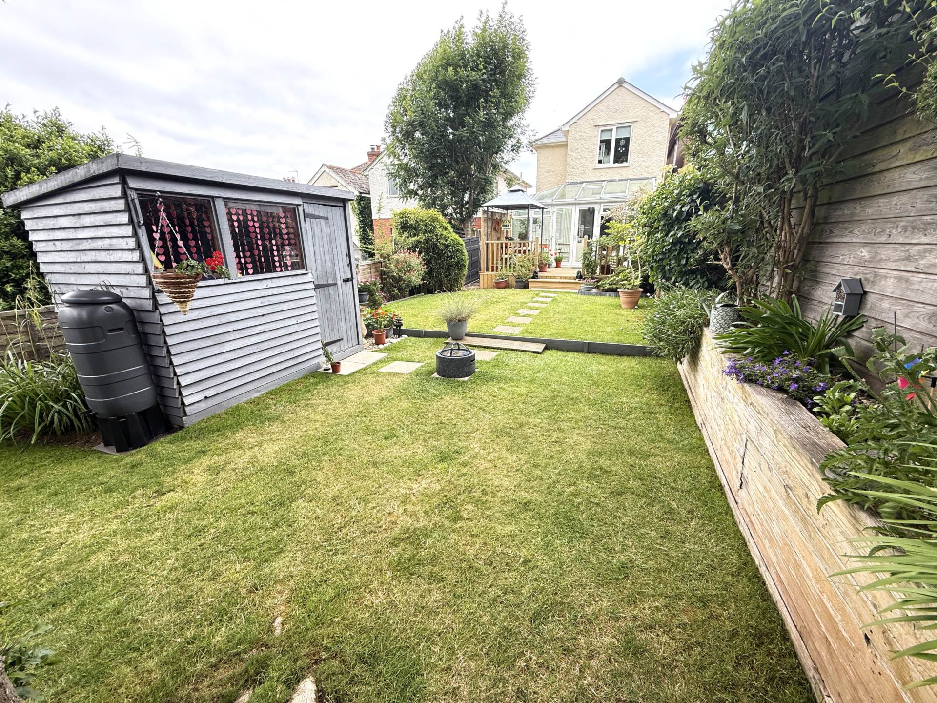 Additional Property Image 3 bedroom Detached for sale in Exmouth 3