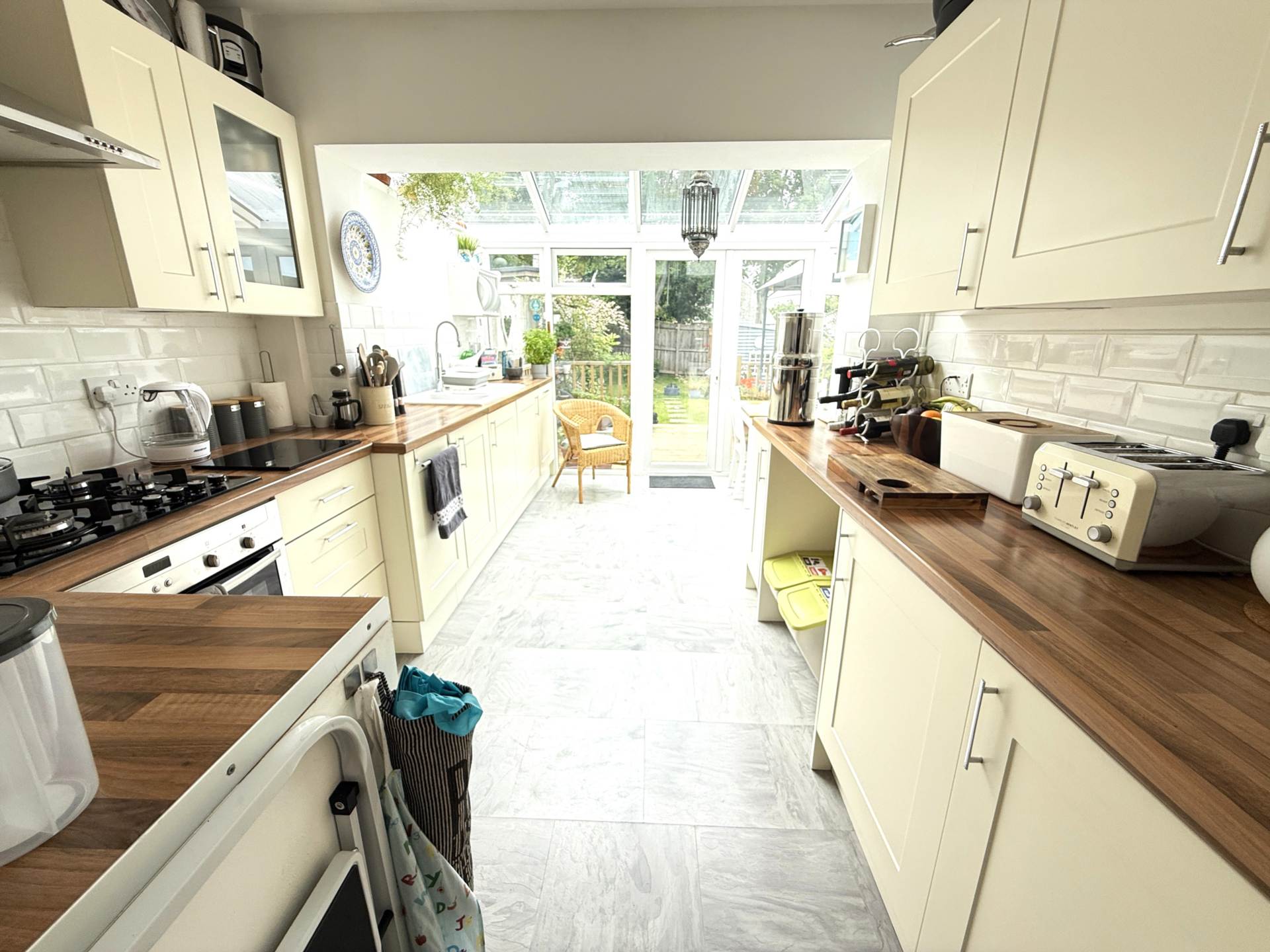 Additional Property Image 3 bedroom Detached for sale in Exmouth 6