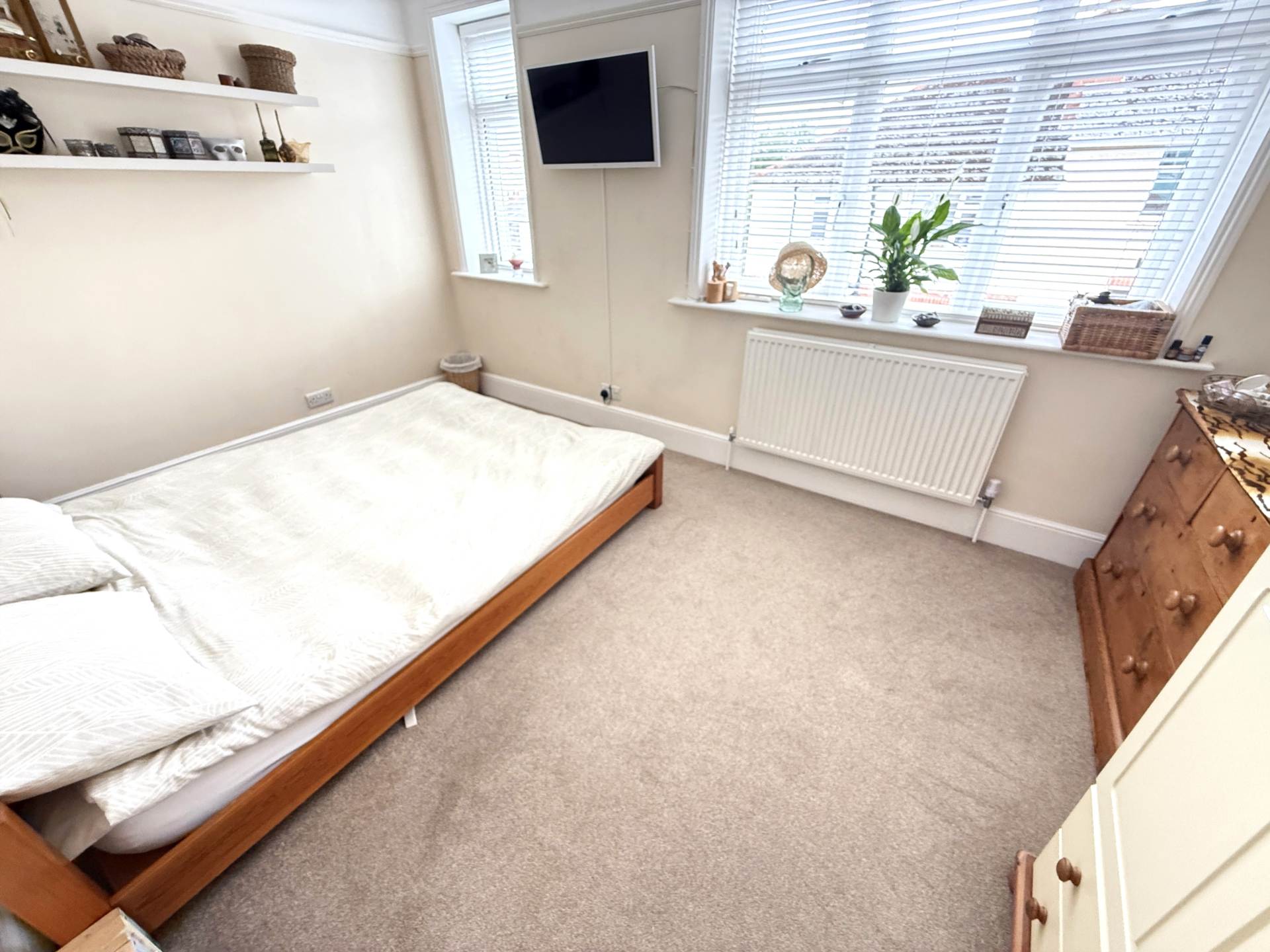 Additional Property Image 3 bedroom Detached for sale in Exmouth 7