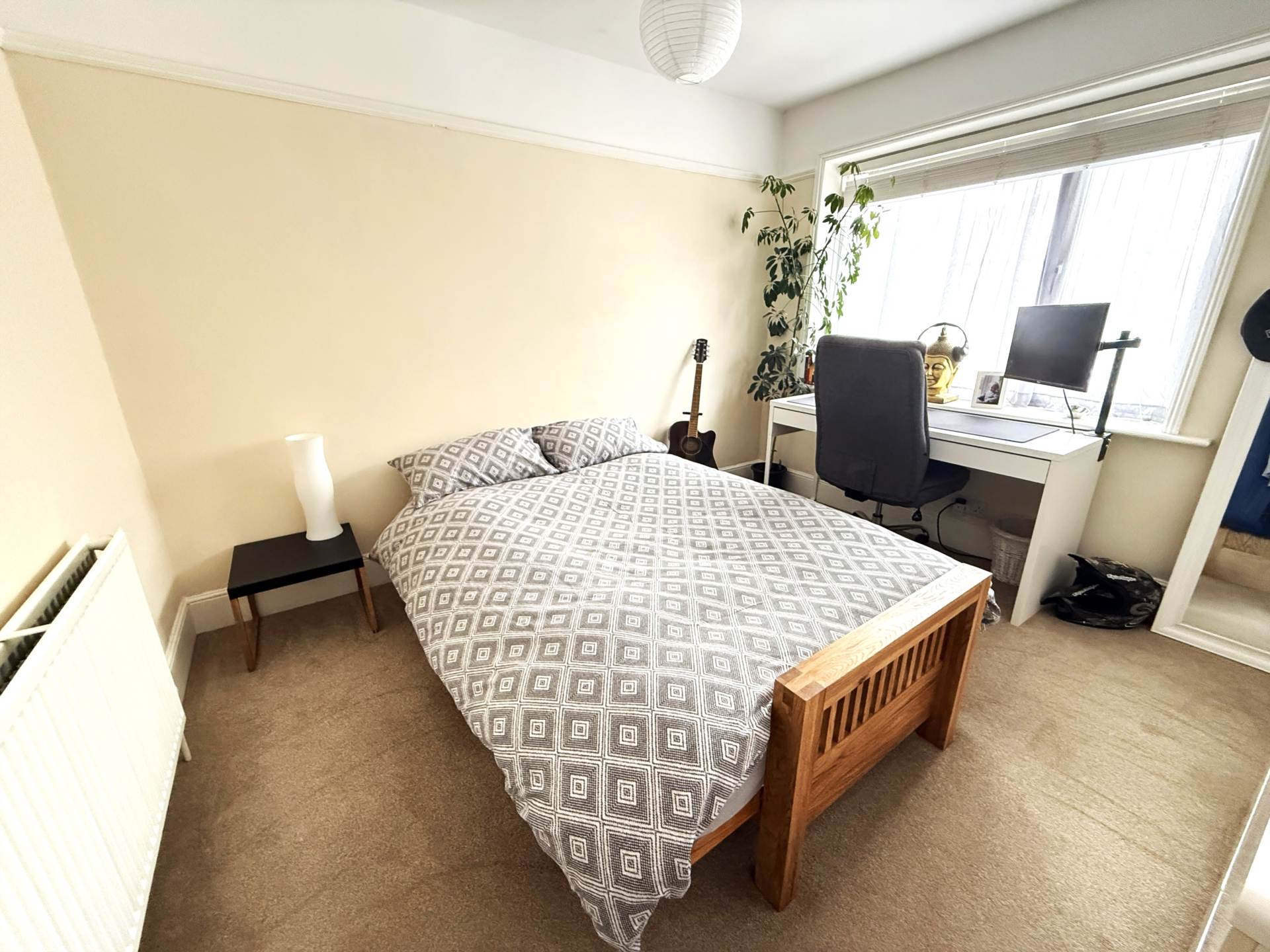 Additional Property Image 3 bedroom Detached for sale in Exmouth 8