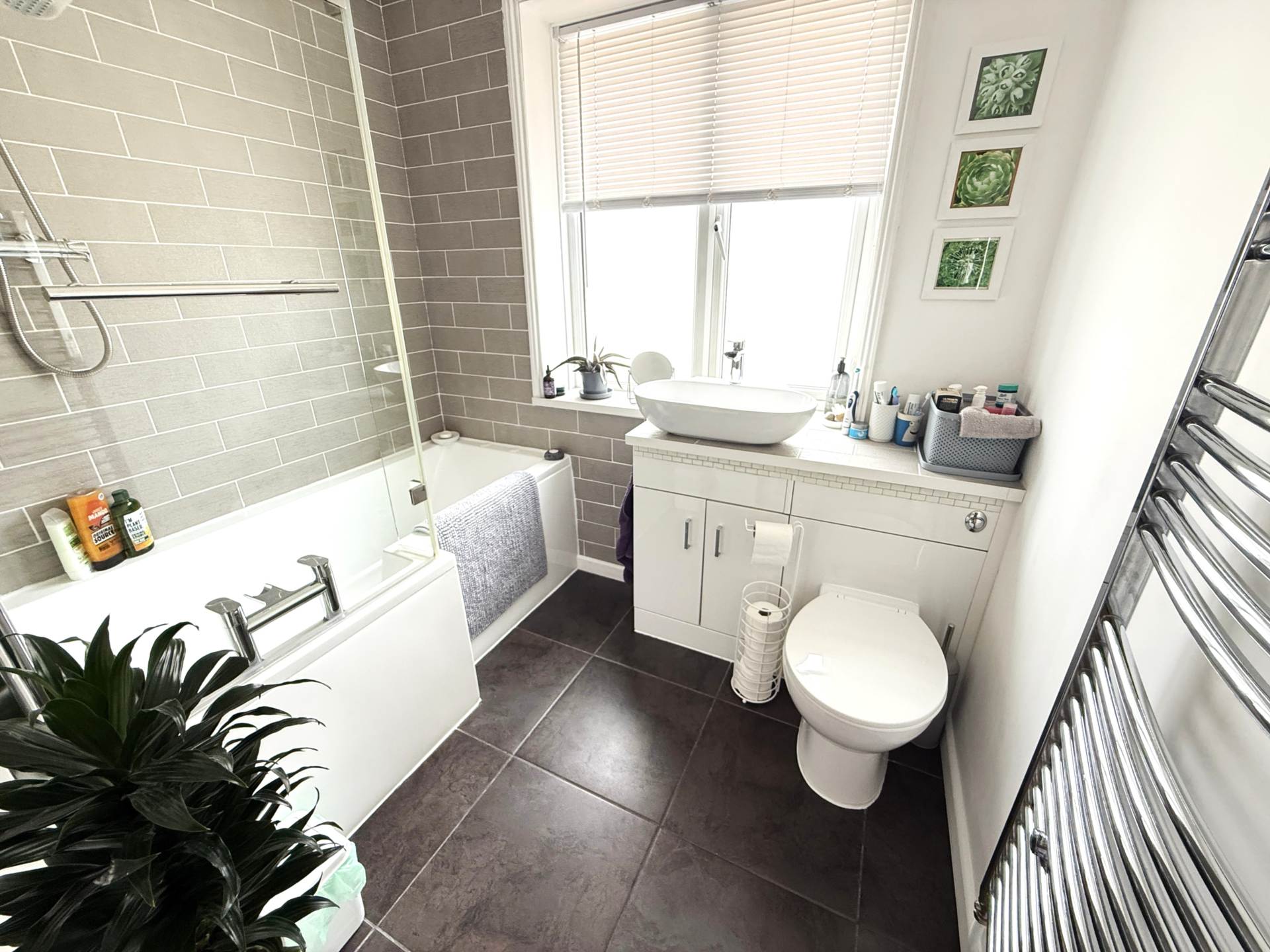 Additional Property Image 3 bedroom Detached for sale in Exmouth 9