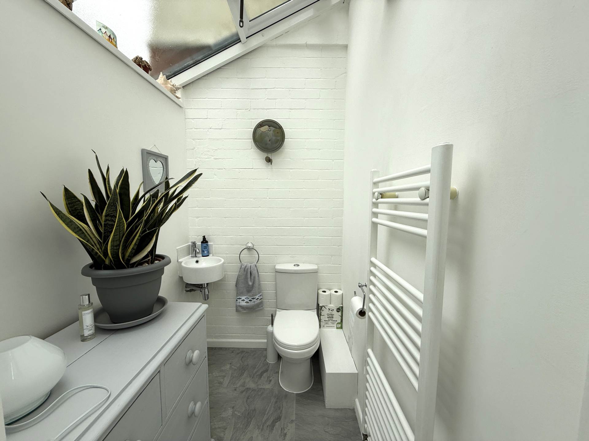 Additional Property Image 3 bedroom Detached for sale in Exmouth 12
