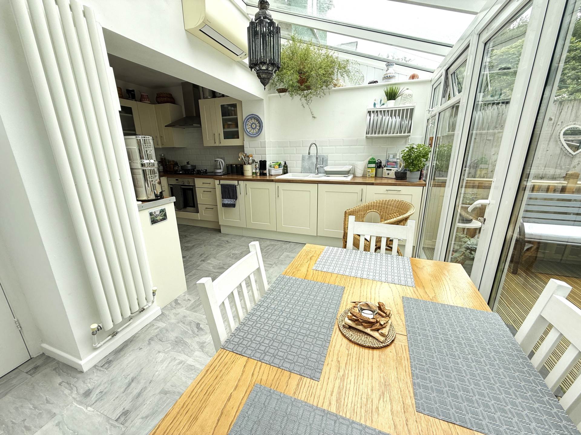 Additional Property Image 3 bedroom Detached for sale in Exmouth 13