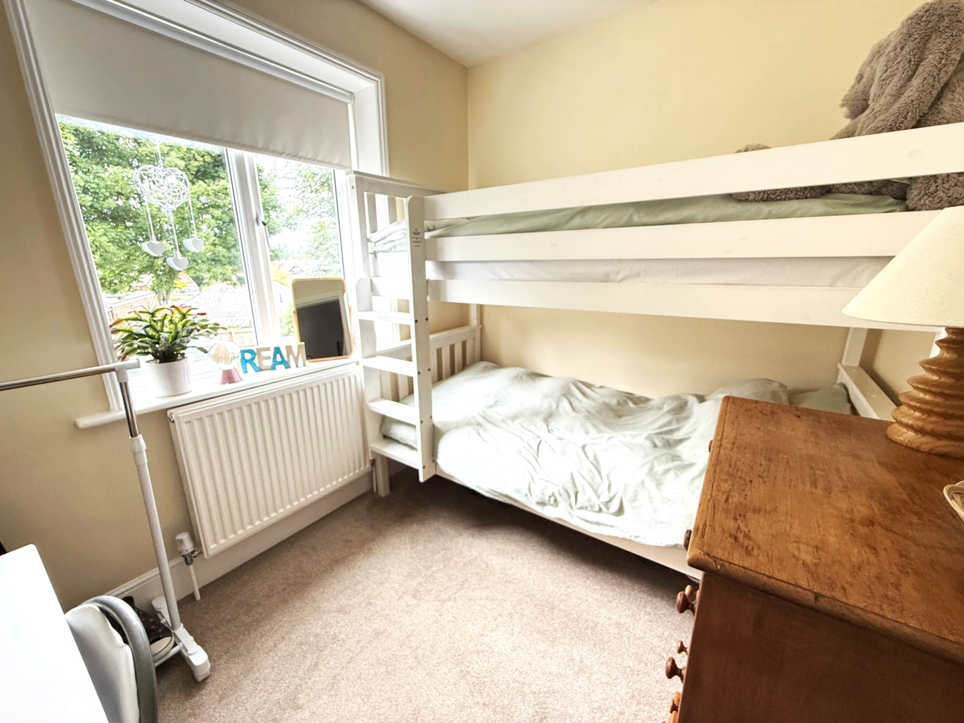 Additional Property Image 3 bedroom Detached for sale in Exmouth 14