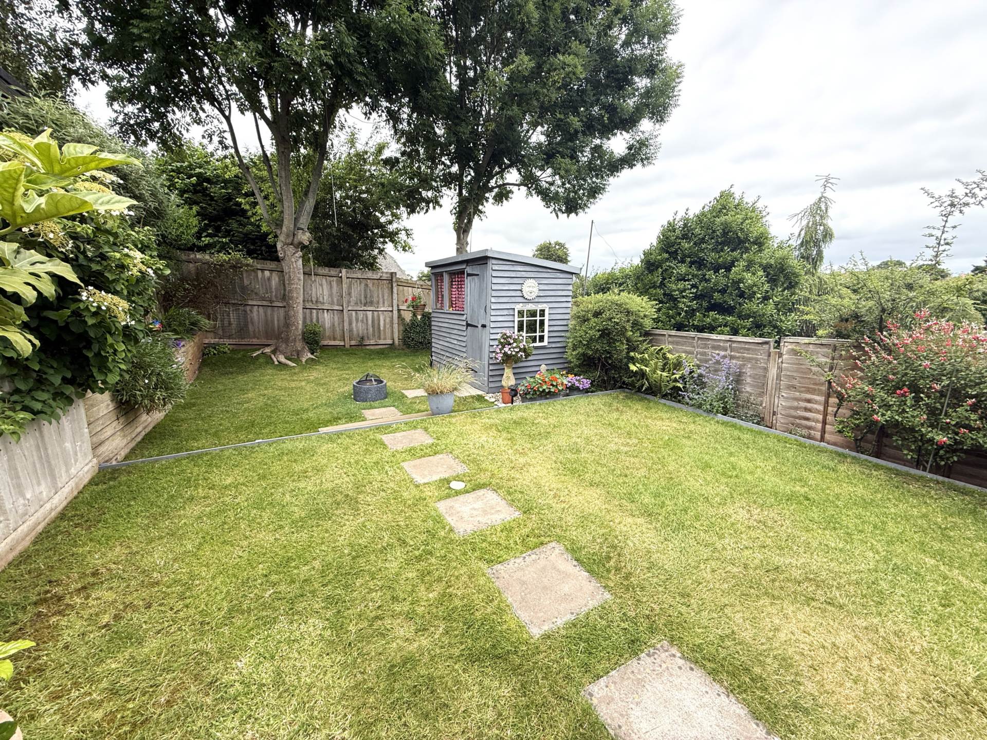 Additional Property Image 3 bedroom Detached for sale in Exmouth 15